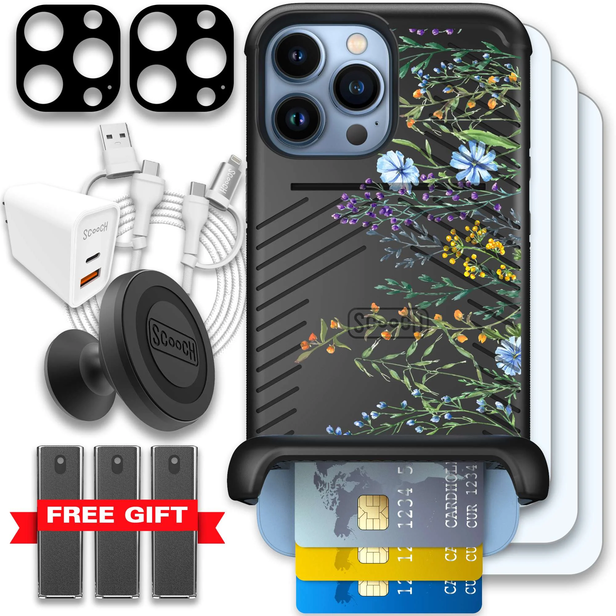 Product image 104