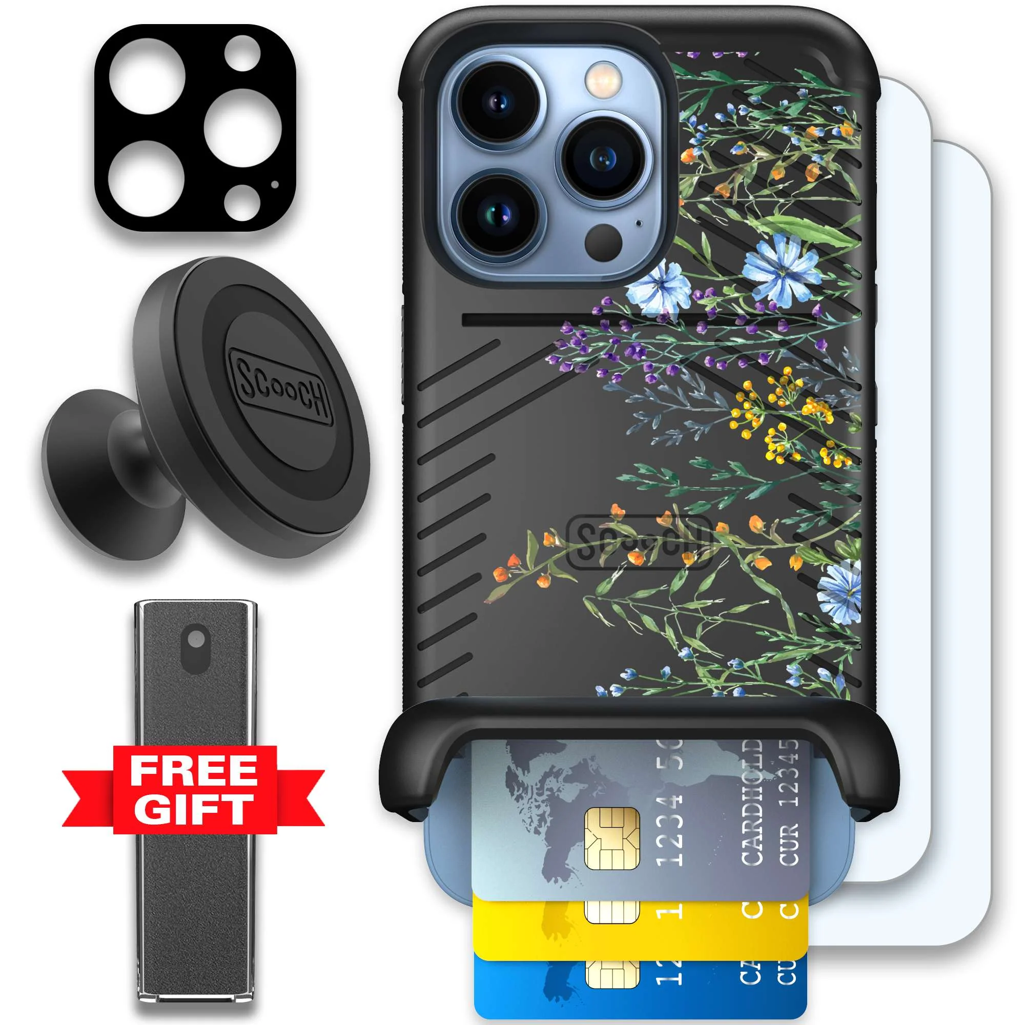 Product image 107