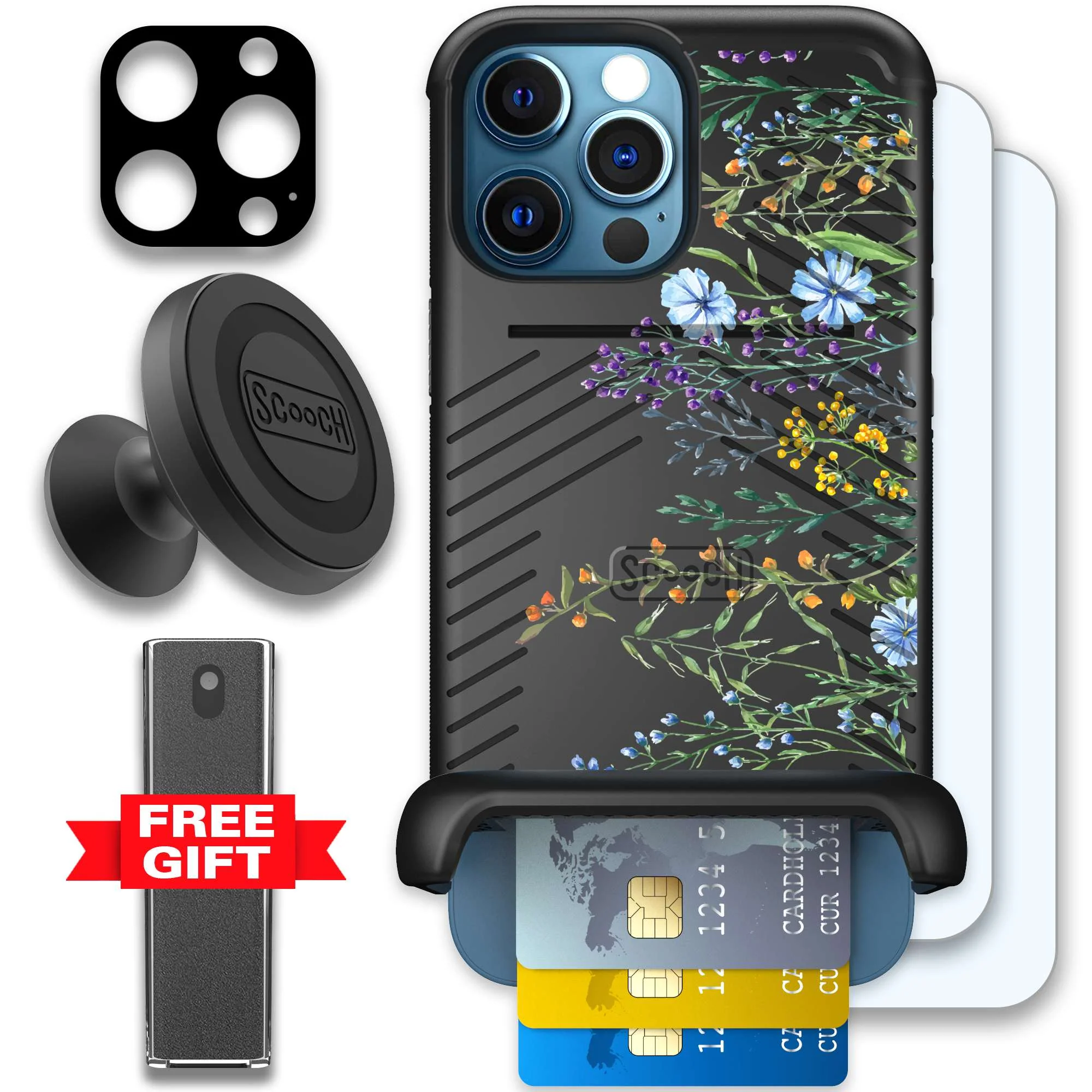 Product image 119