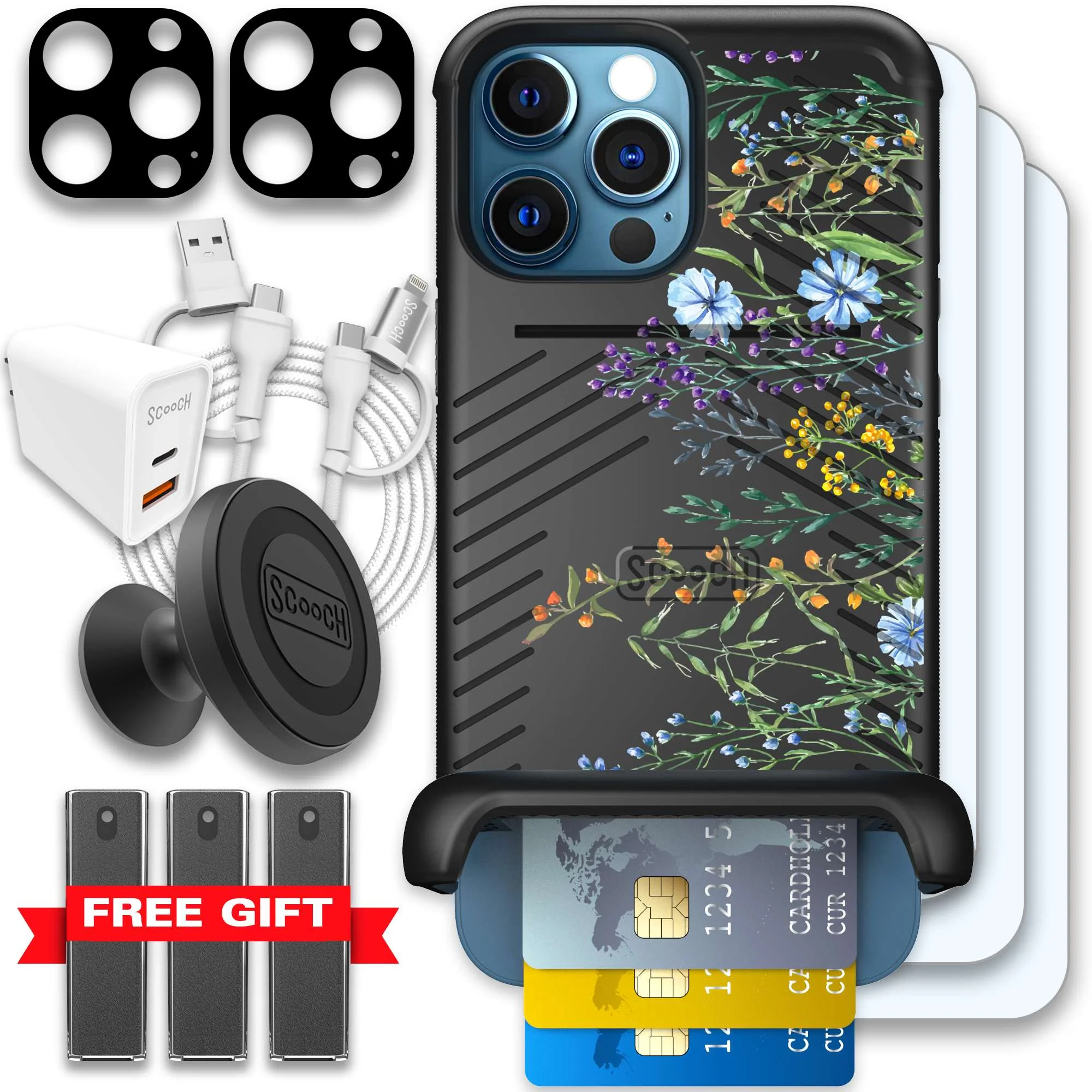 Product image 120
