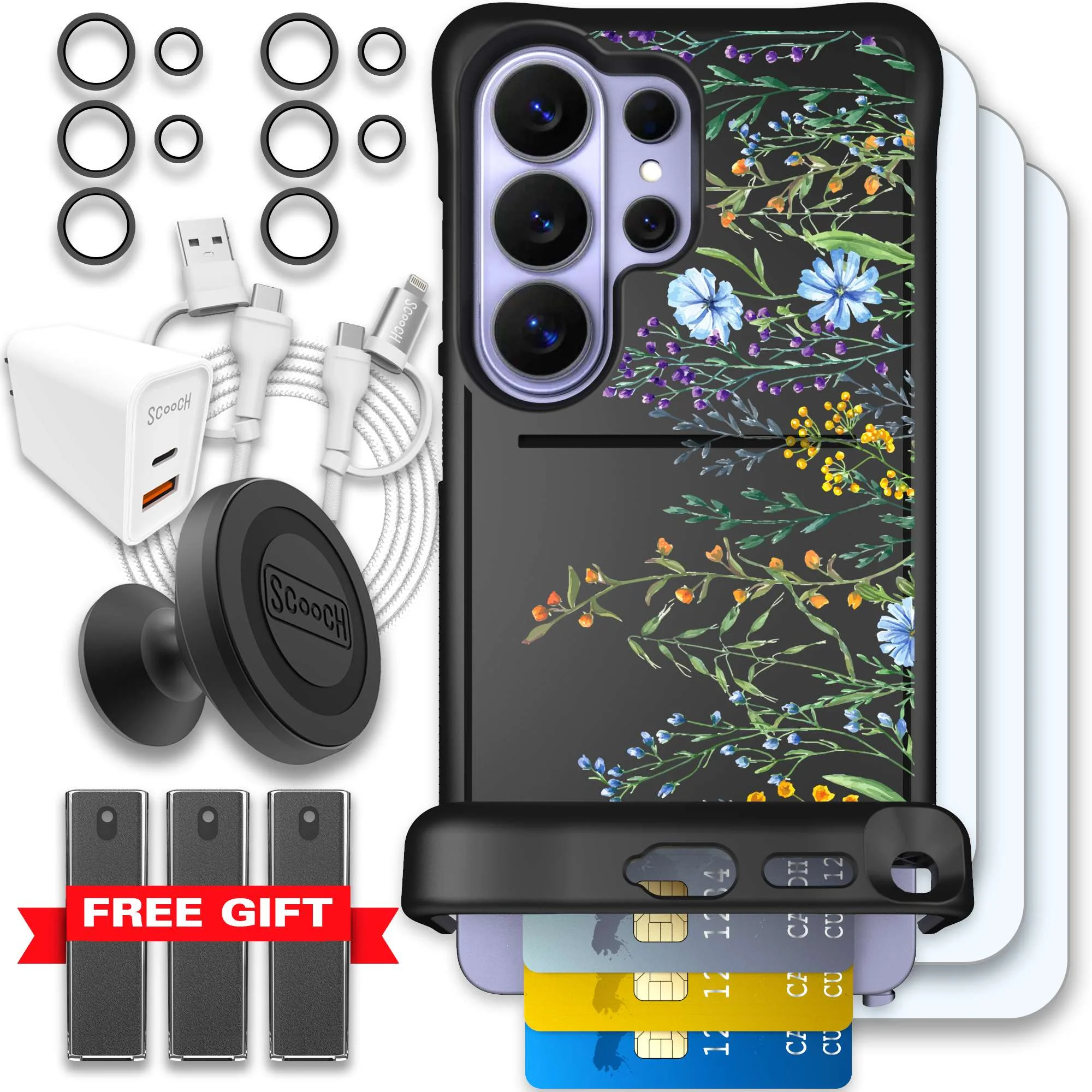 Product image 135