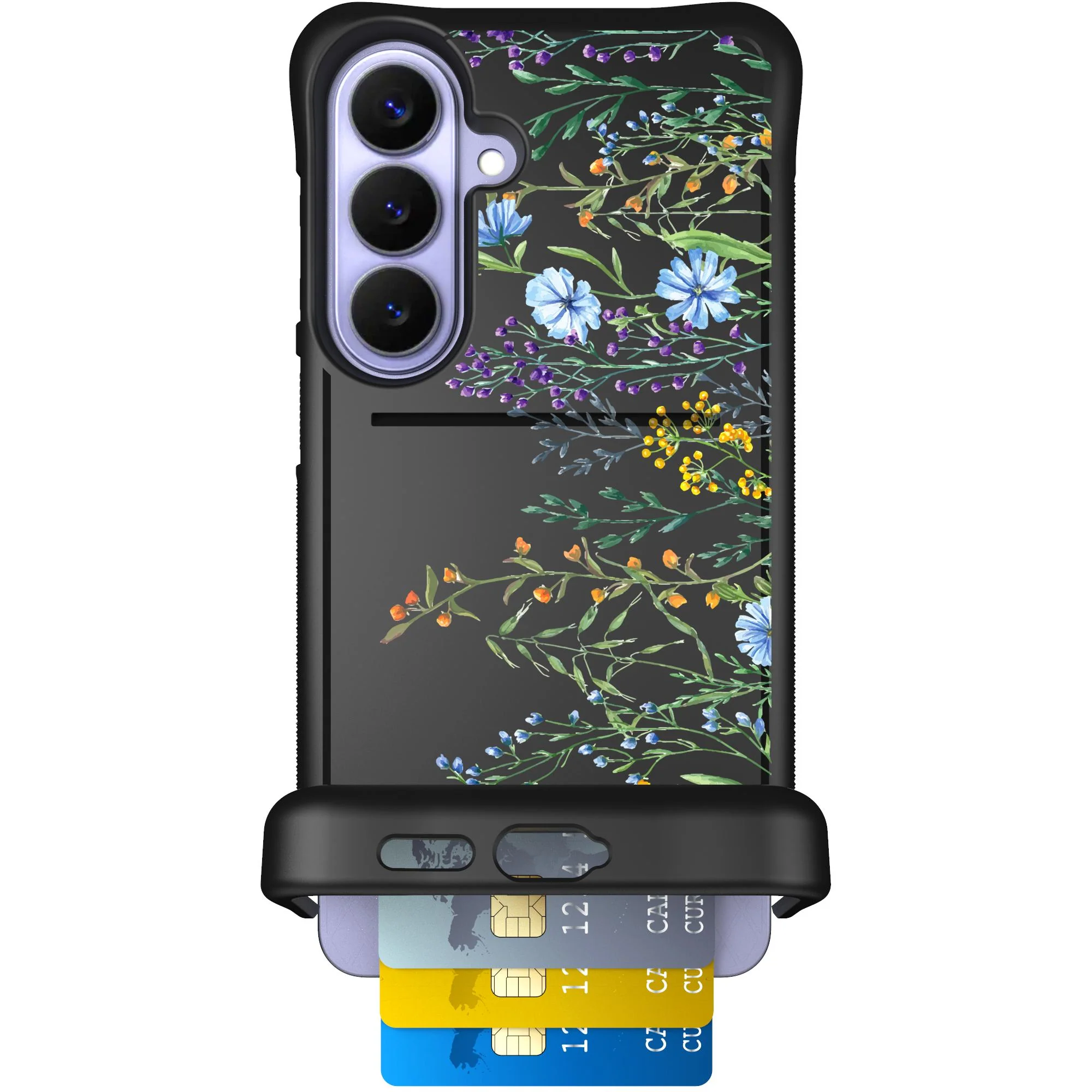 Product image 136