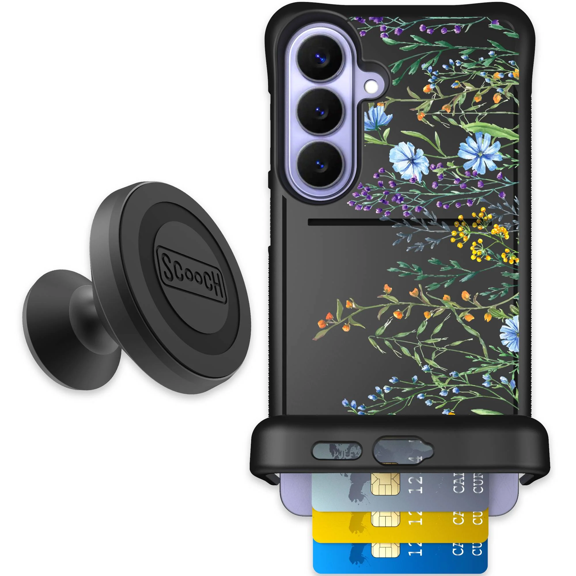 Product image 137