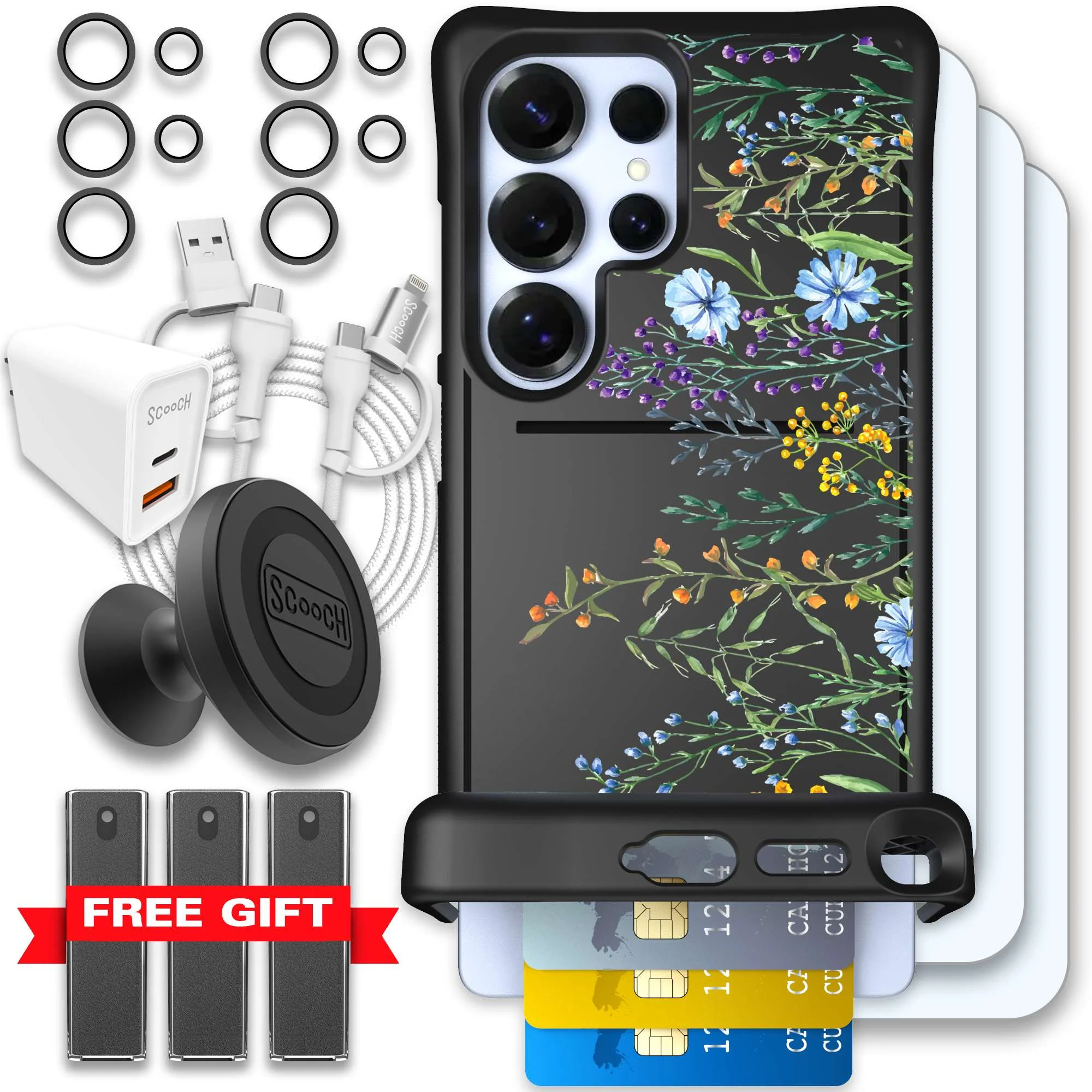 Product image 147