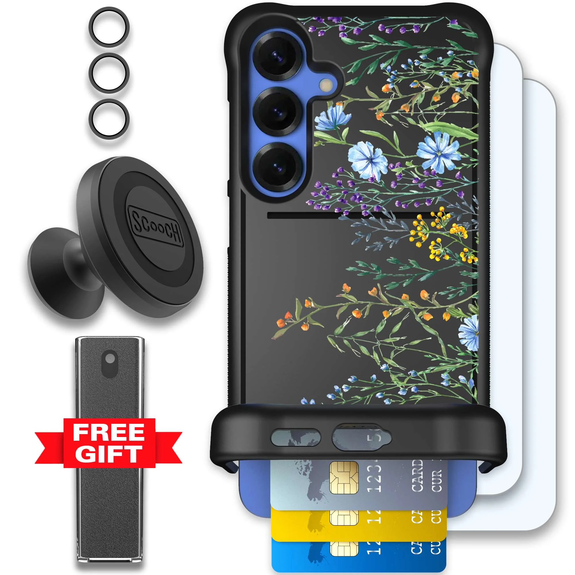 Product image 150