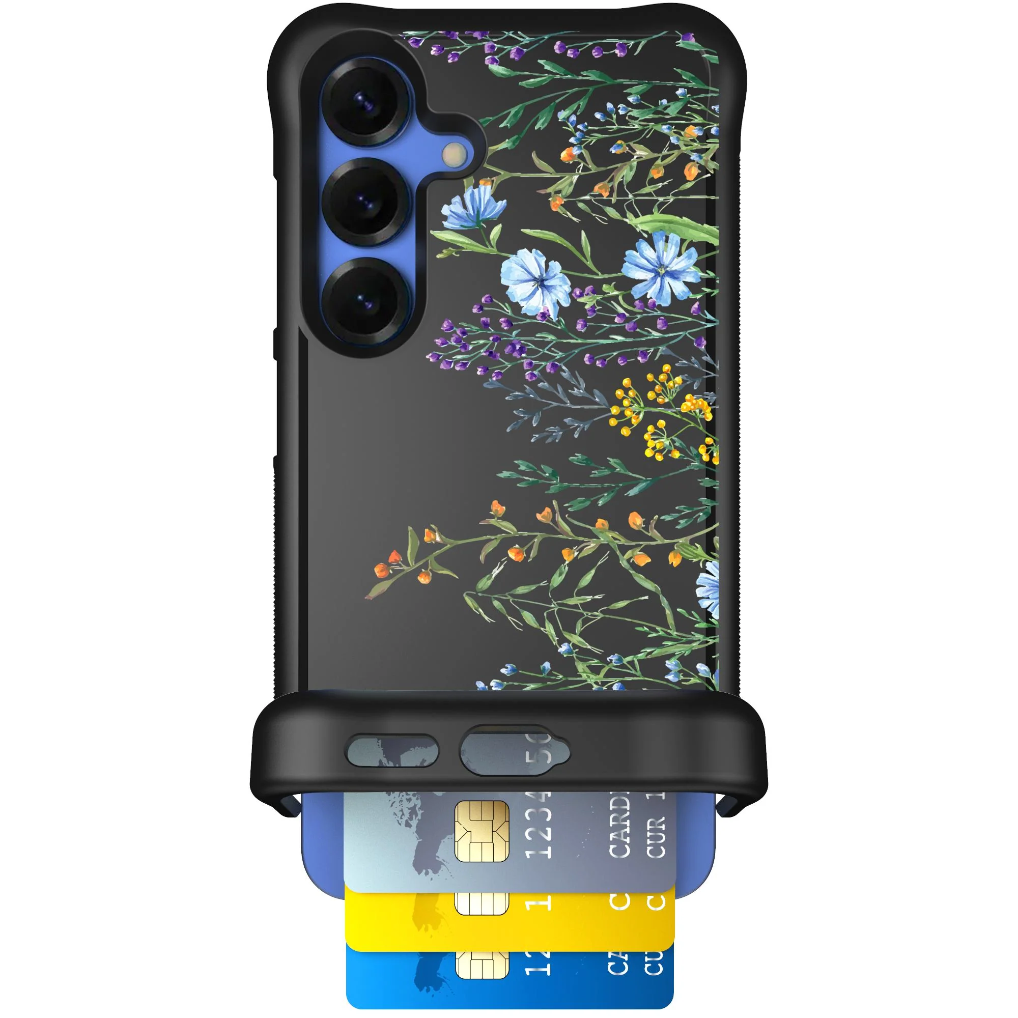 Product image 152
