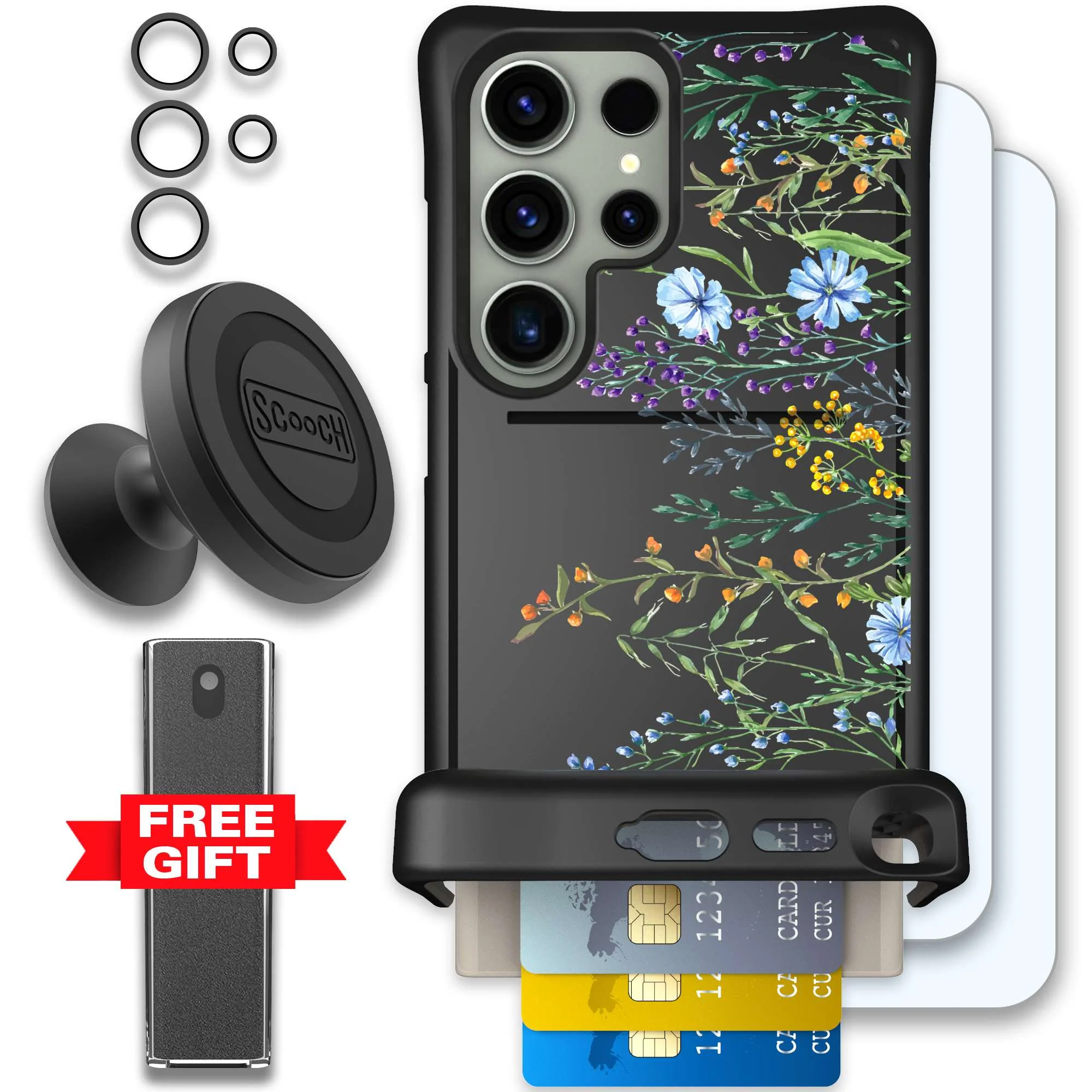 Product image 158