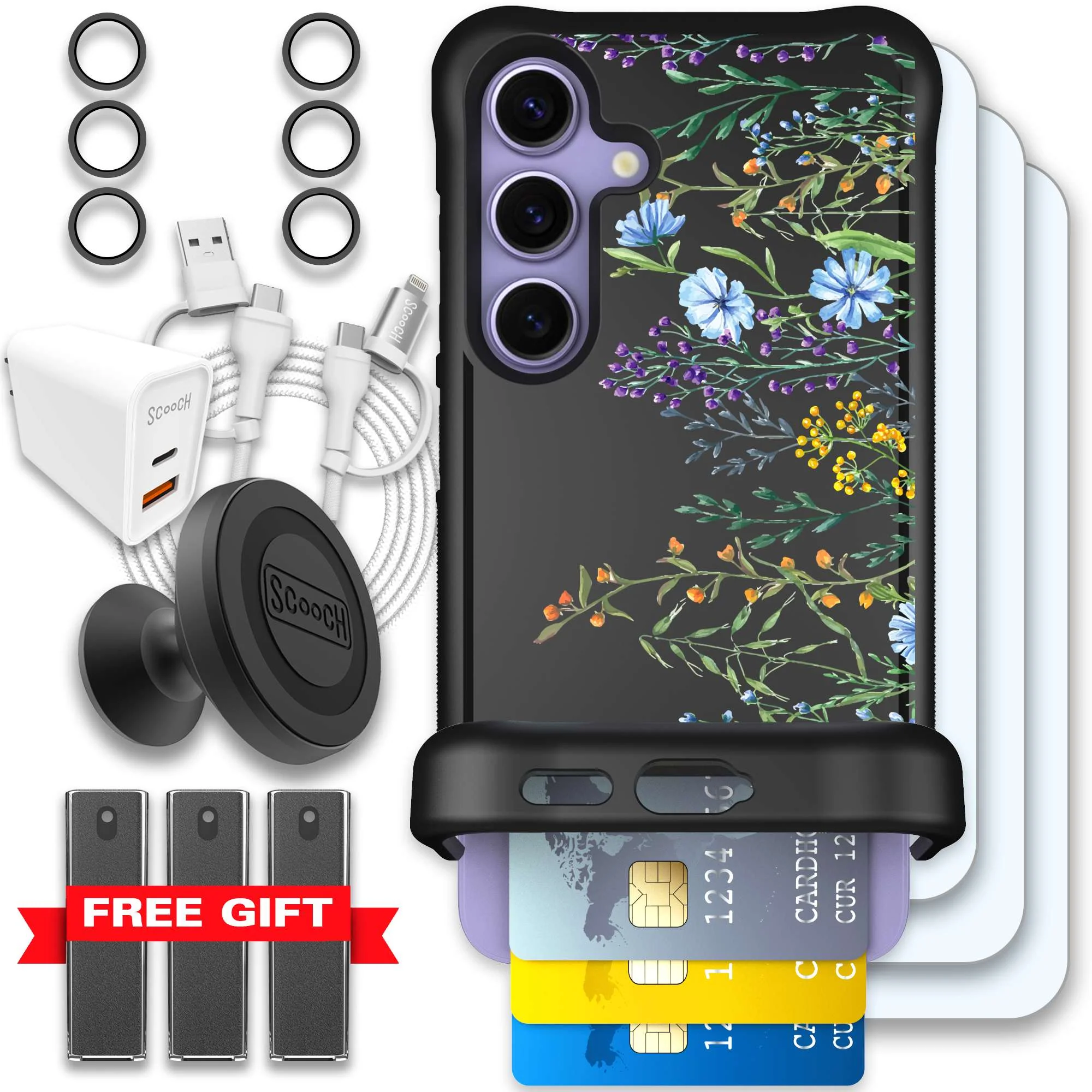 Product image 167