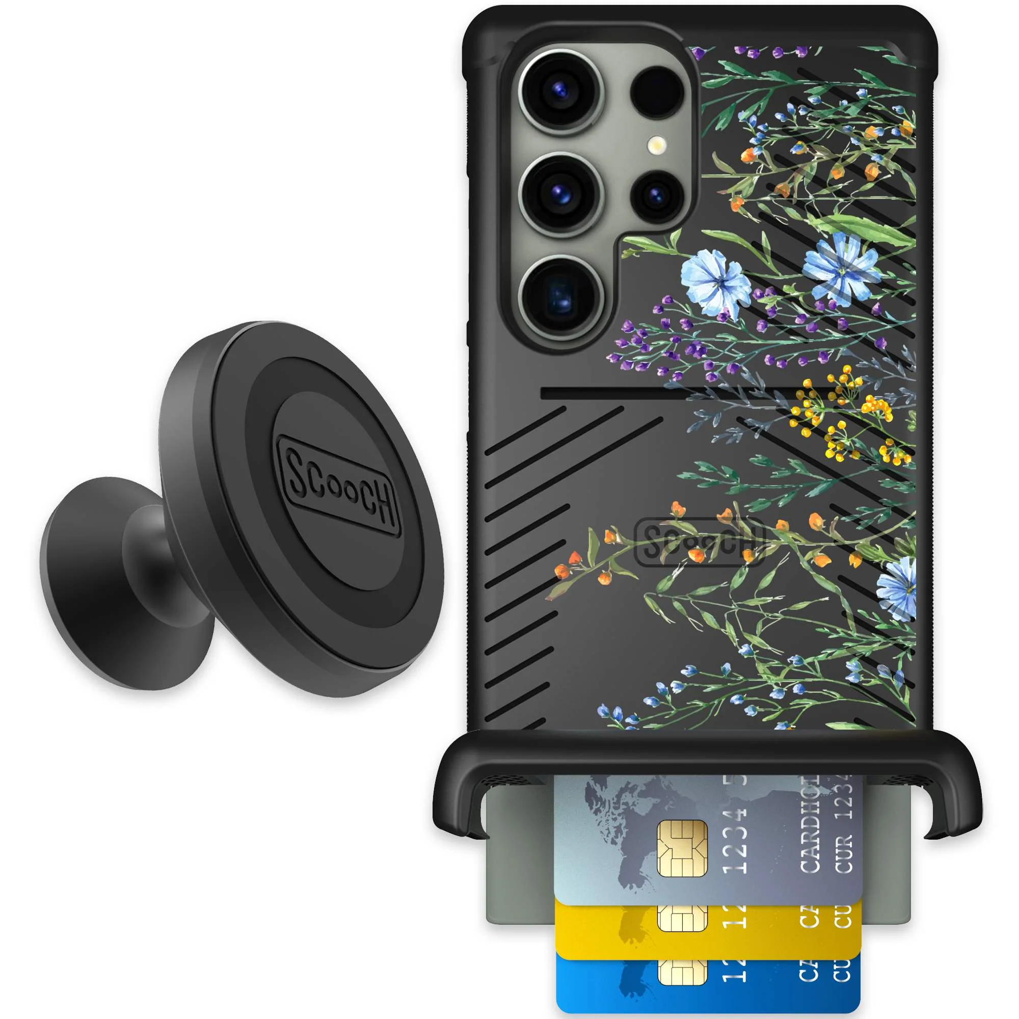 Product image 169