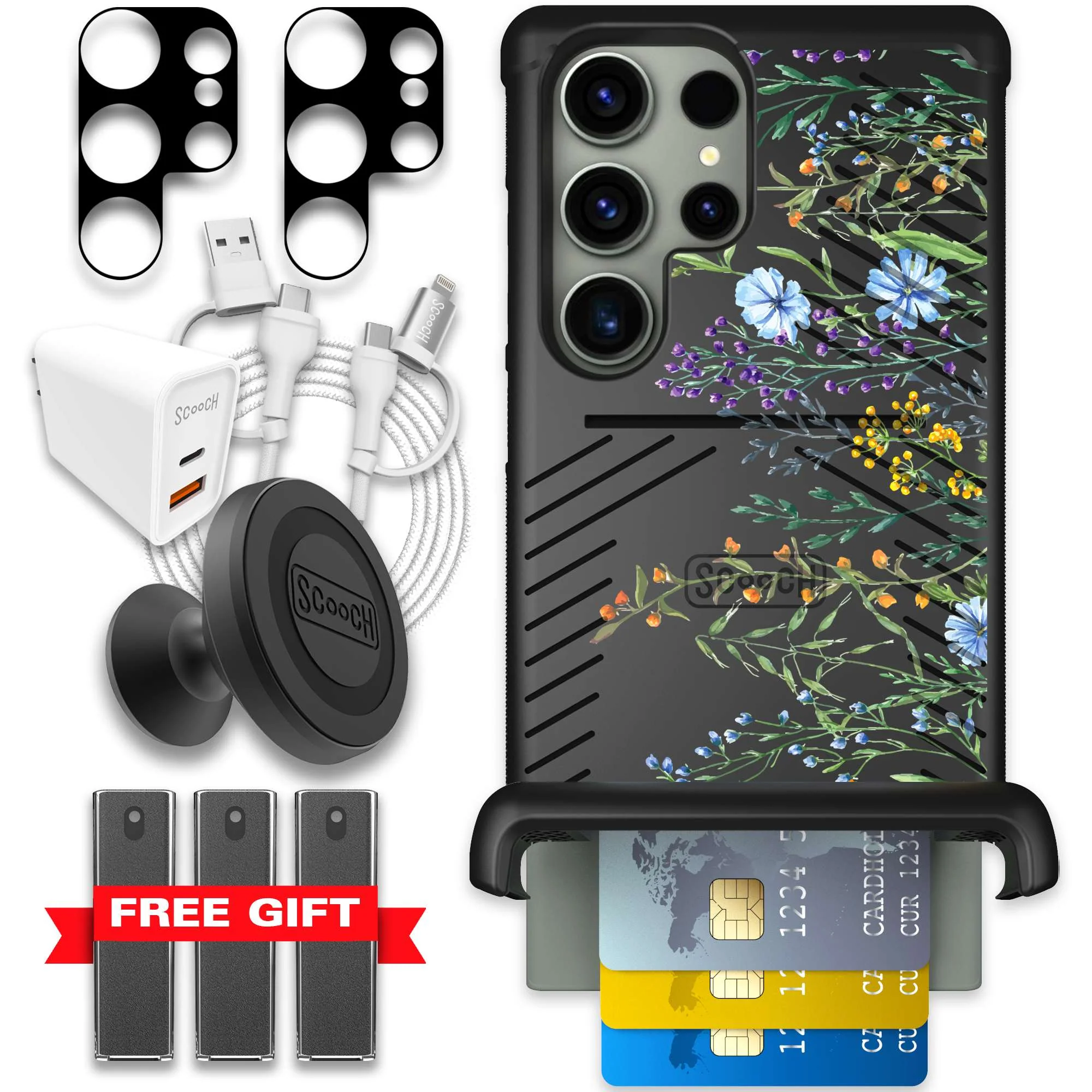 Product image 171