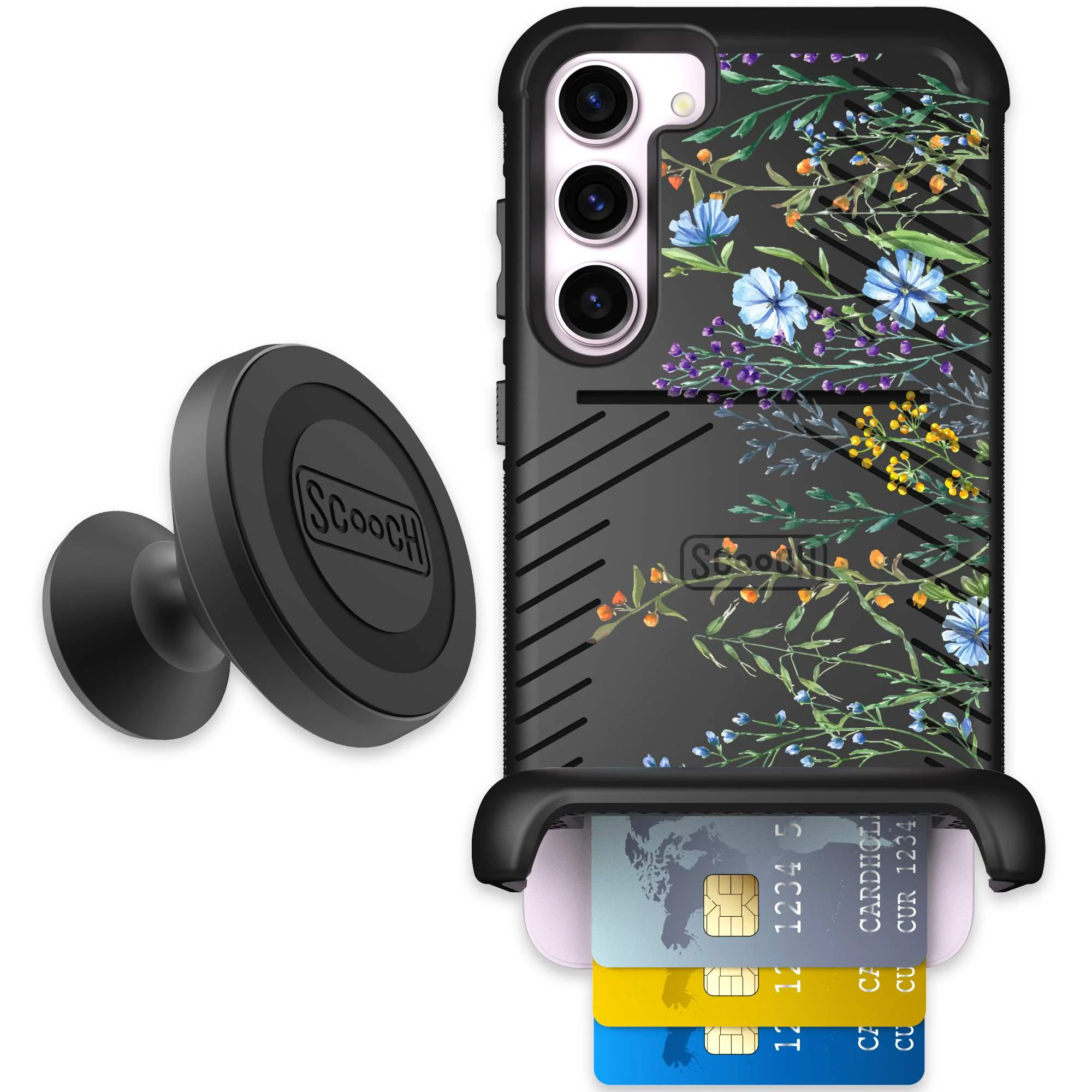 Product image 173