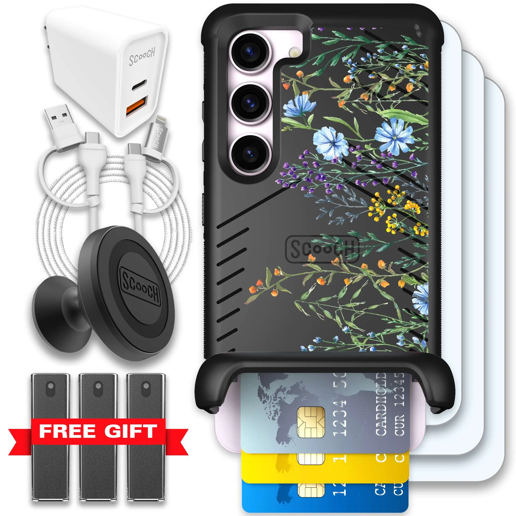 Product image 179