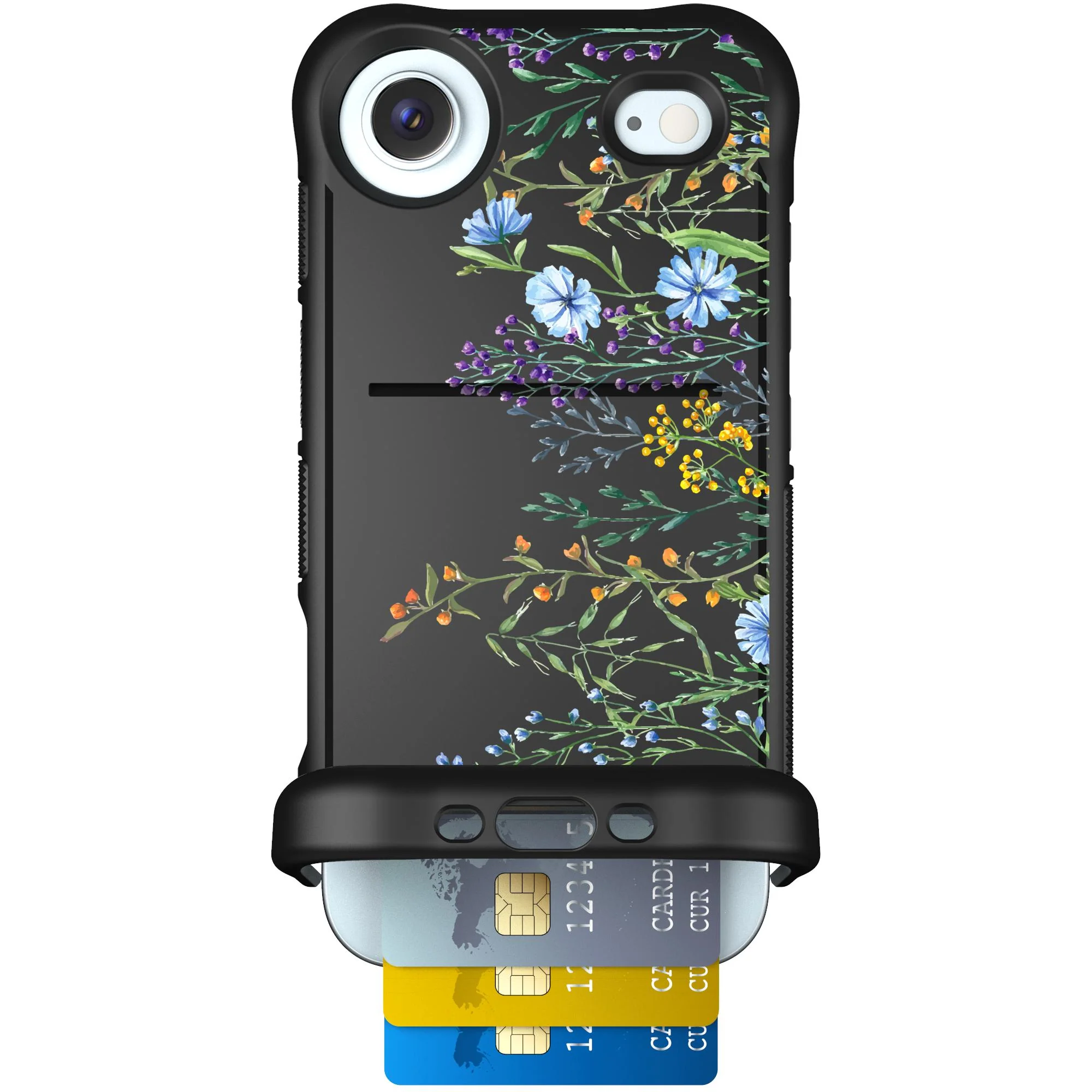 Product image 45
