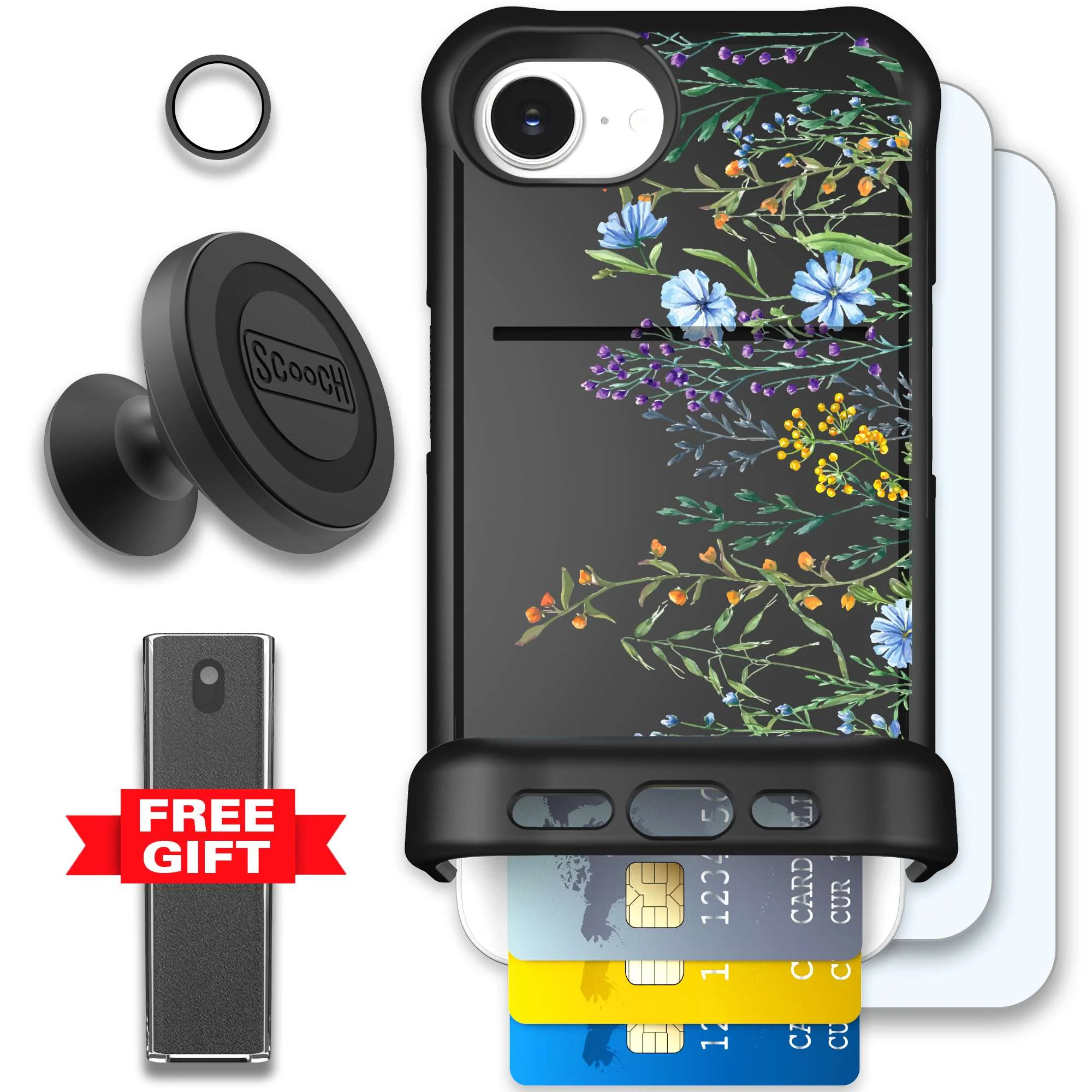 Product image 55
