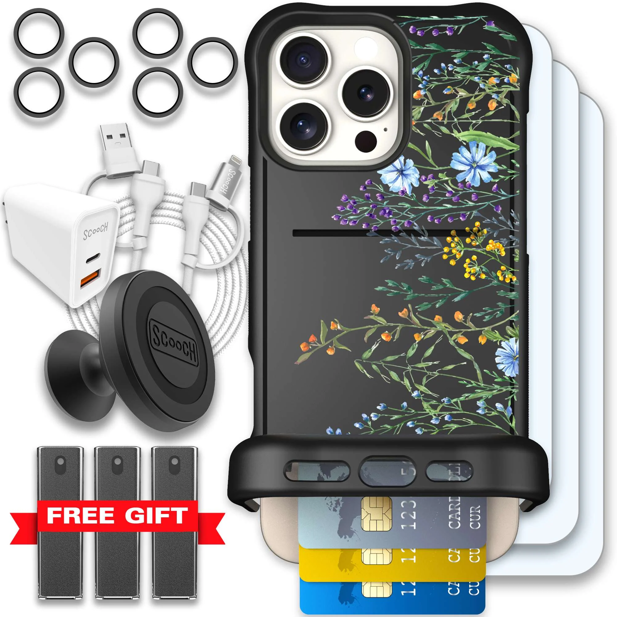 Product image 60
