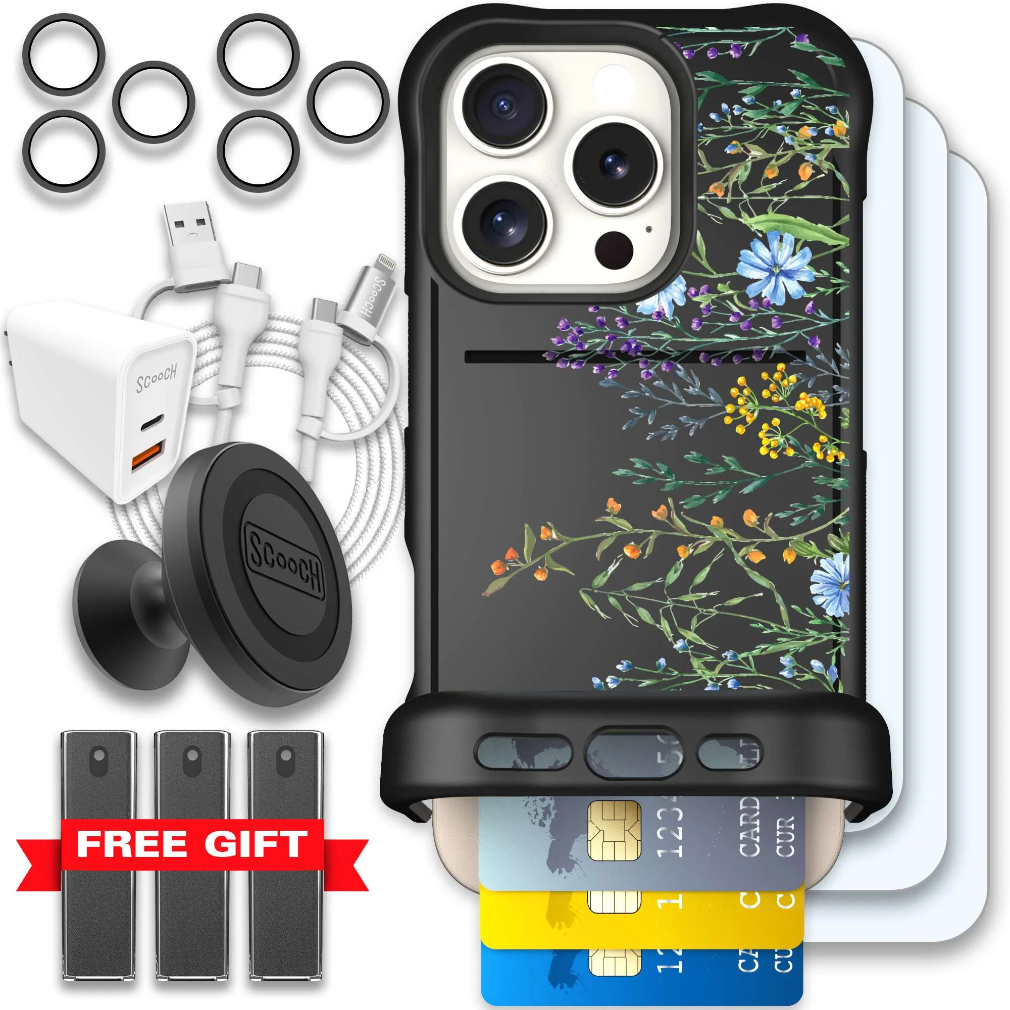 Product image 64