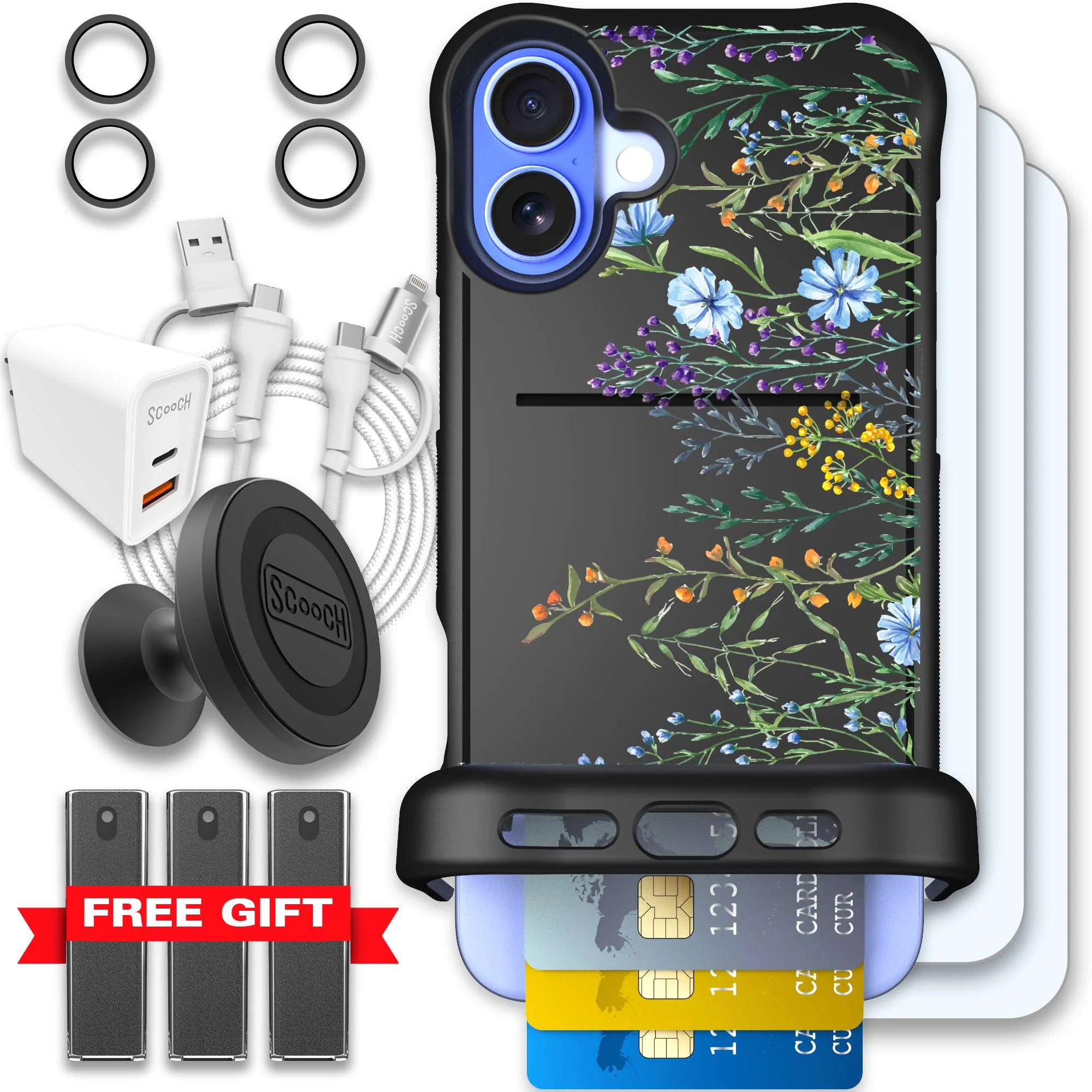 Product image 68