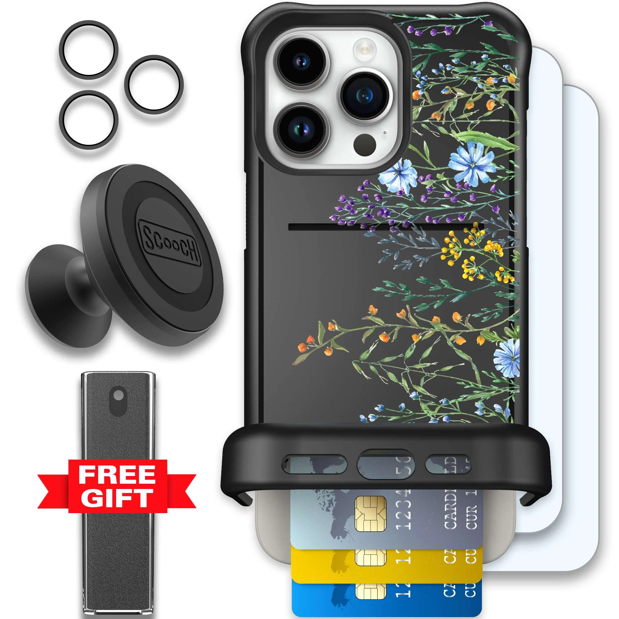 Product image 75