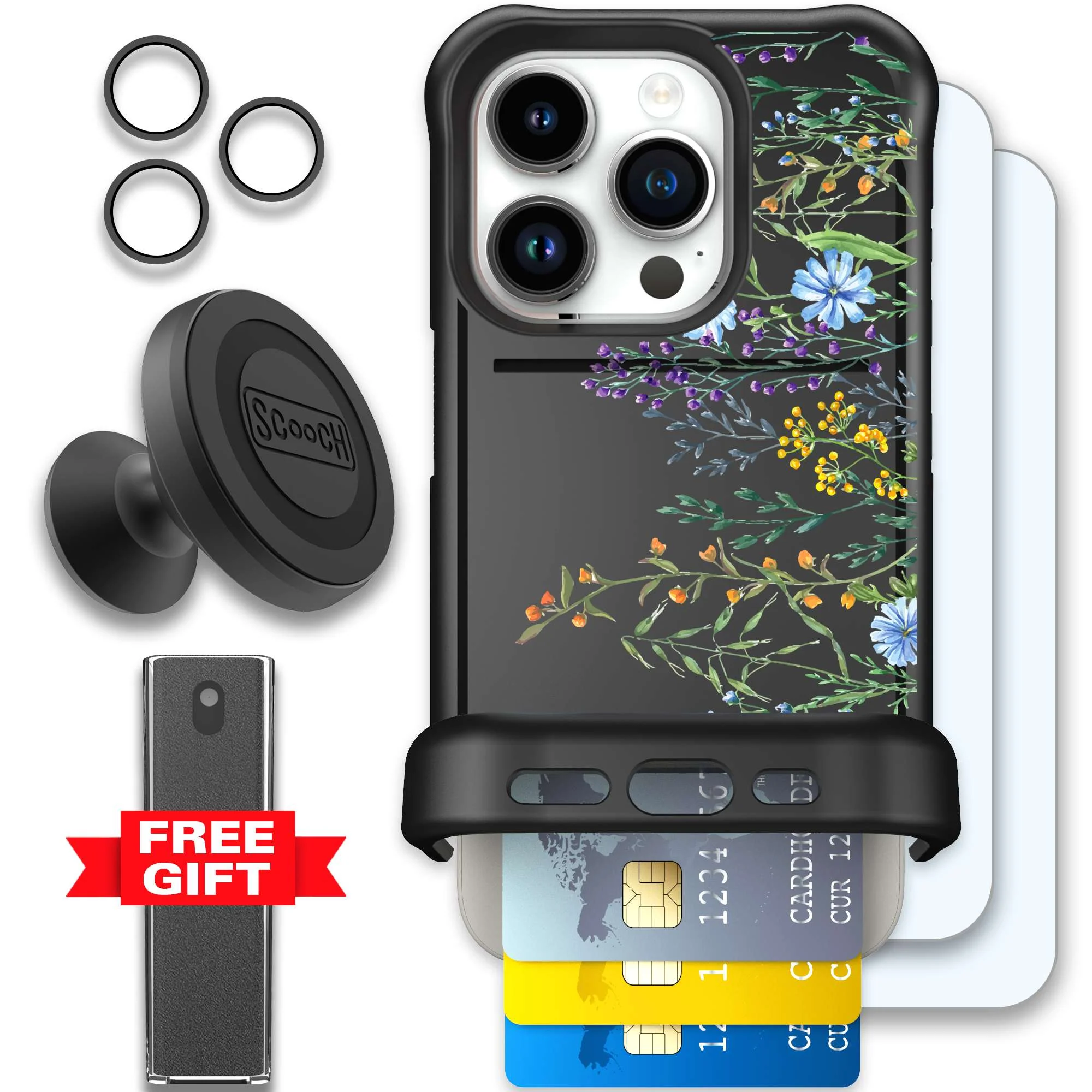 Product image 79