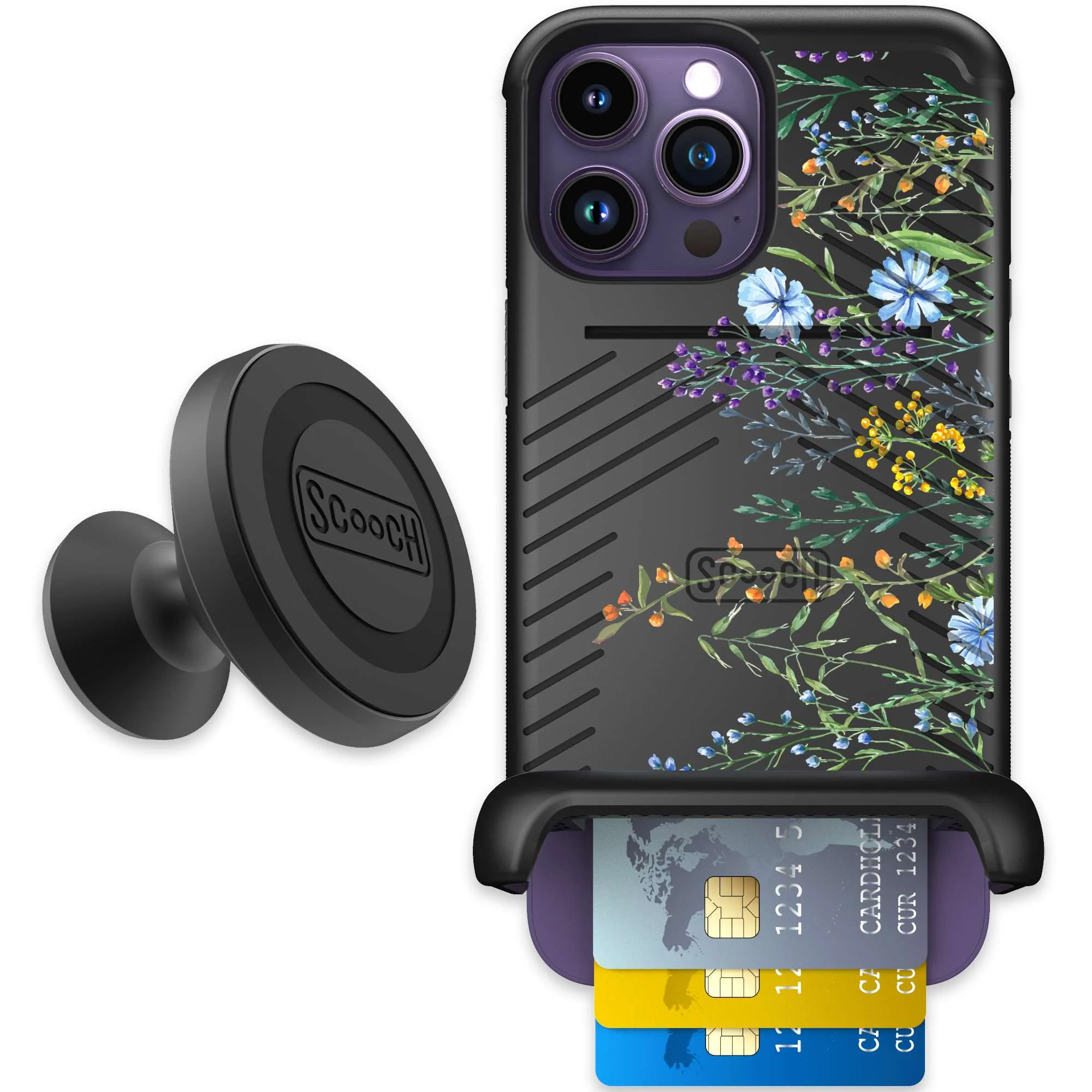 Product image 90