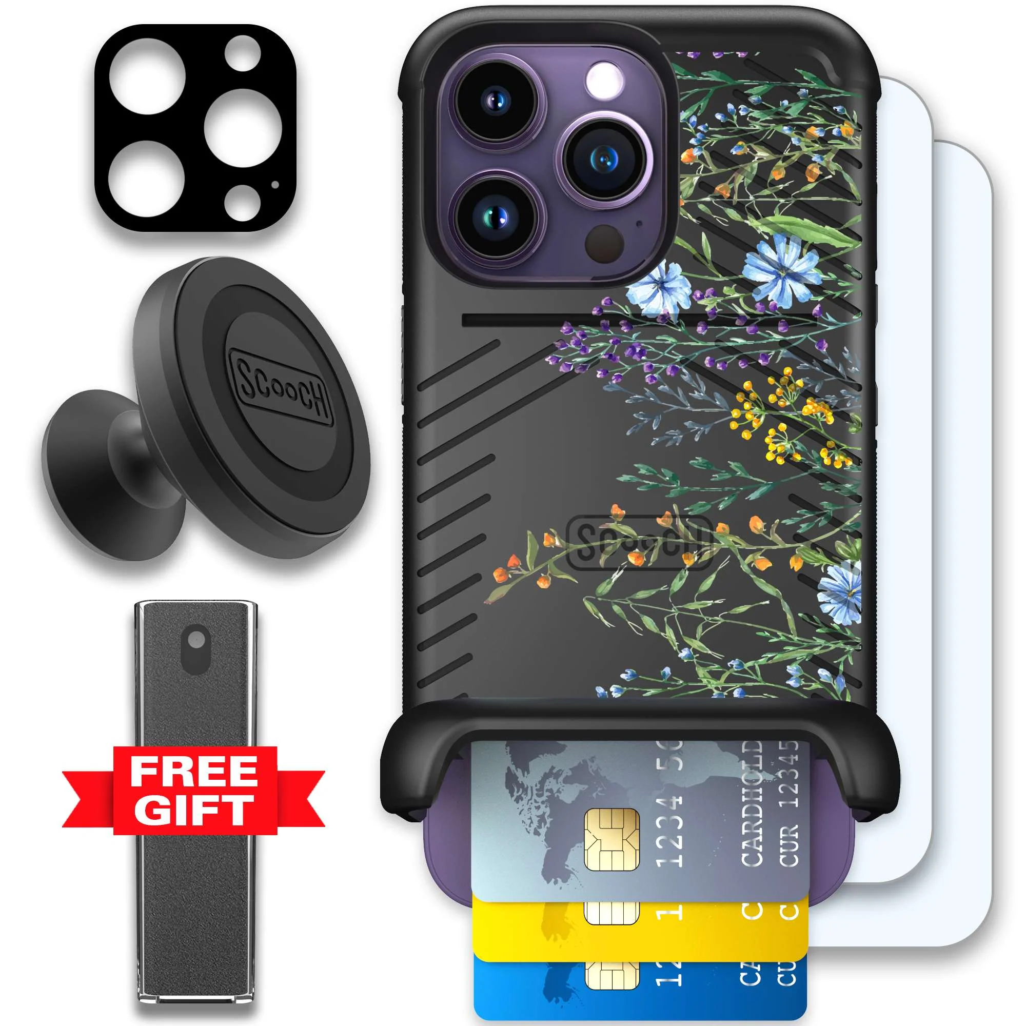 Product image 95
