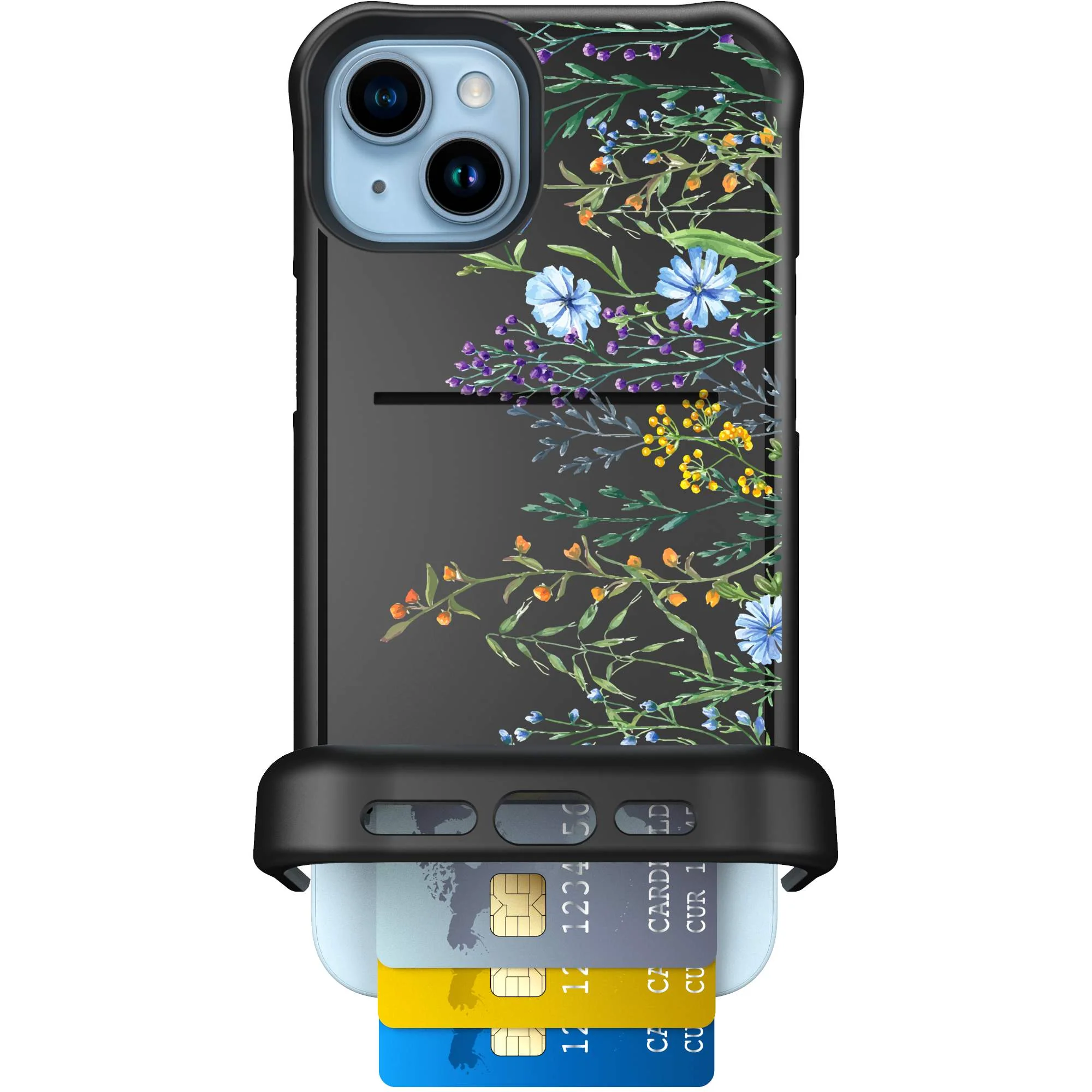 Product image 49