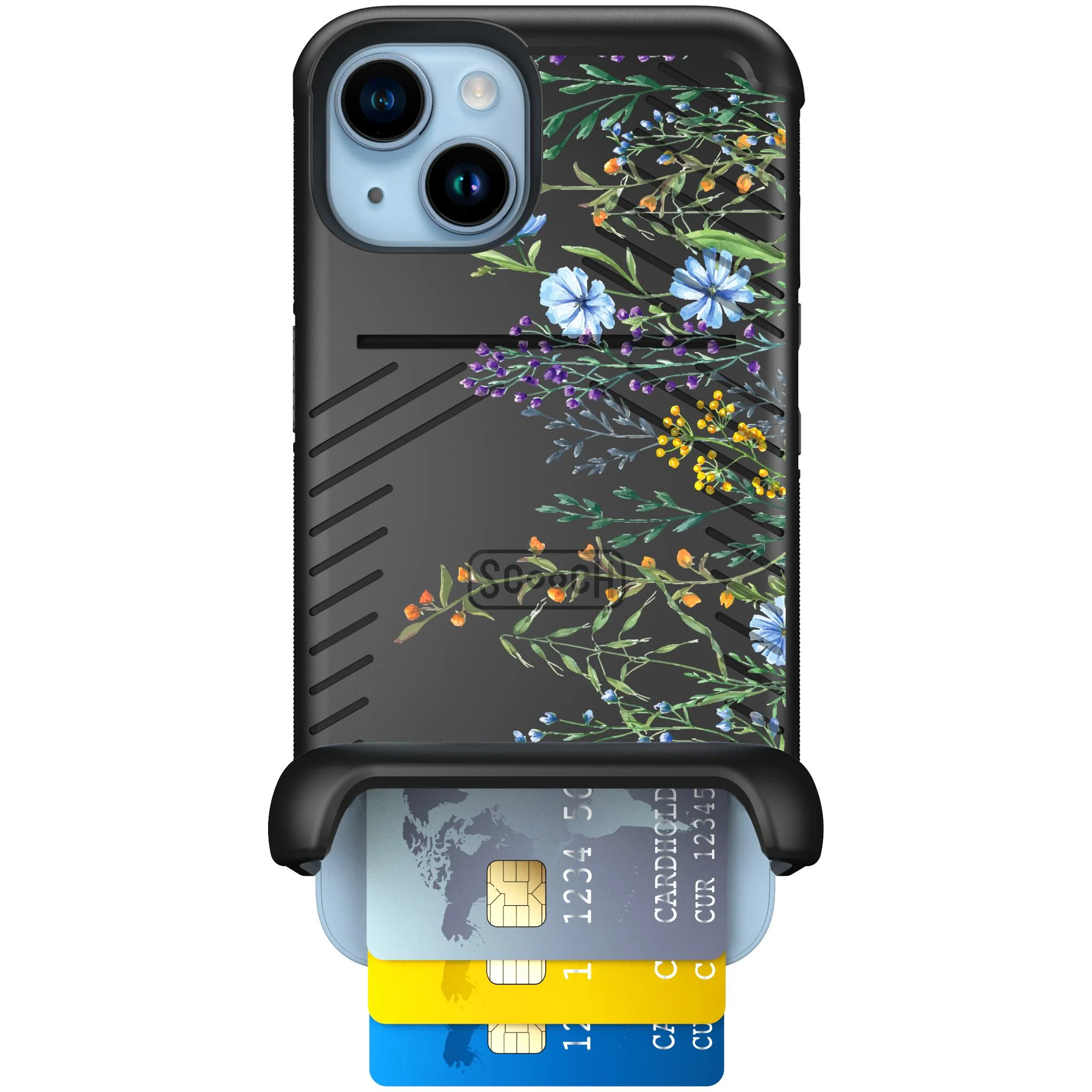 Product image 53