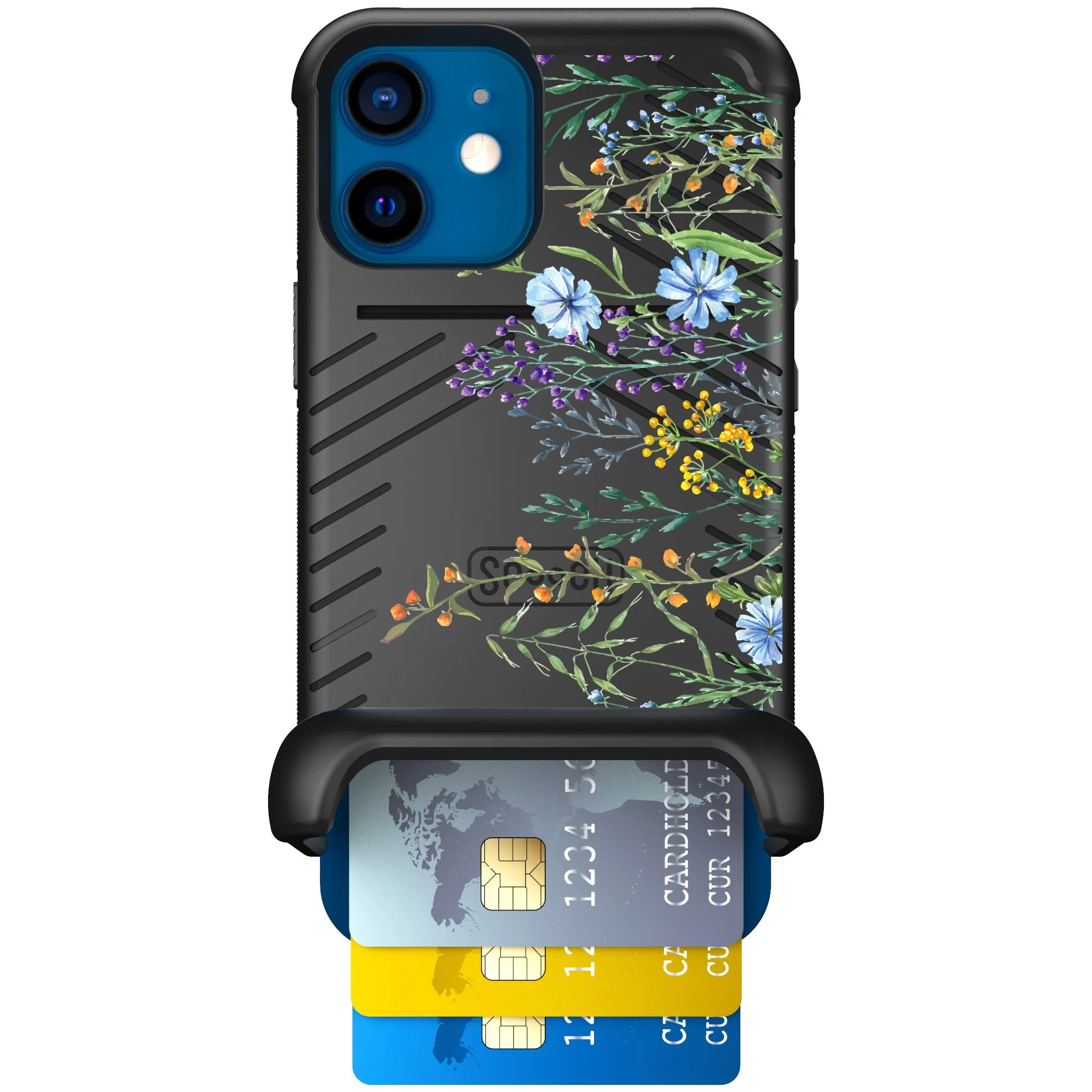 Product image 61