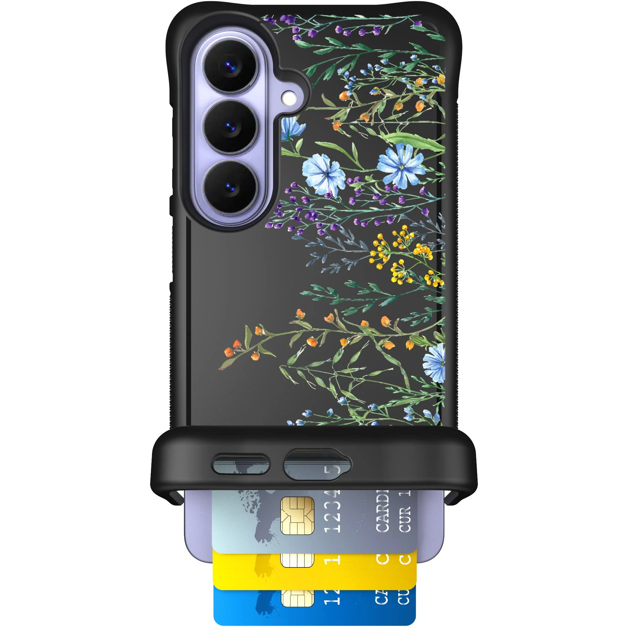 Product image 67