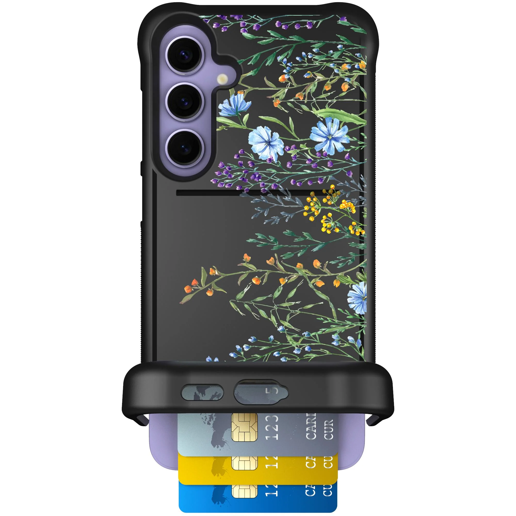Product image 72