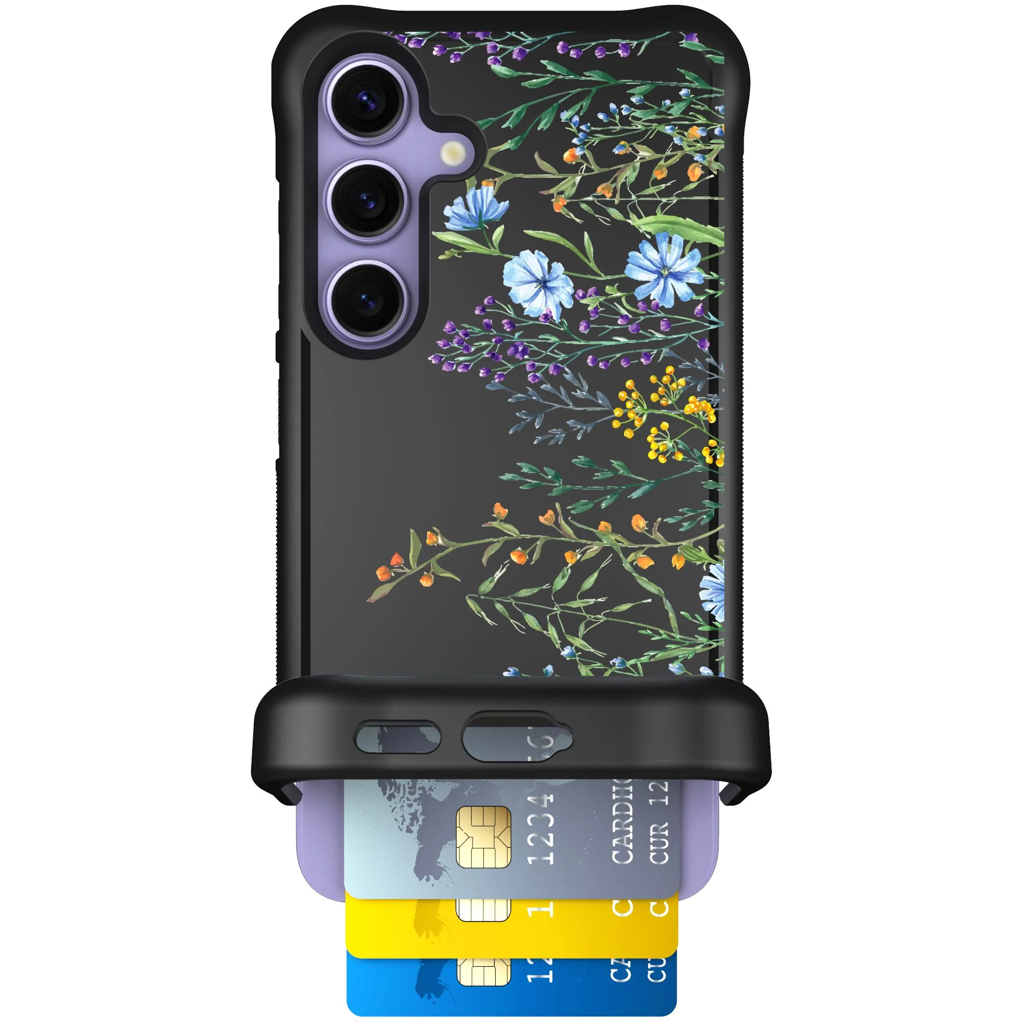 Product image 73