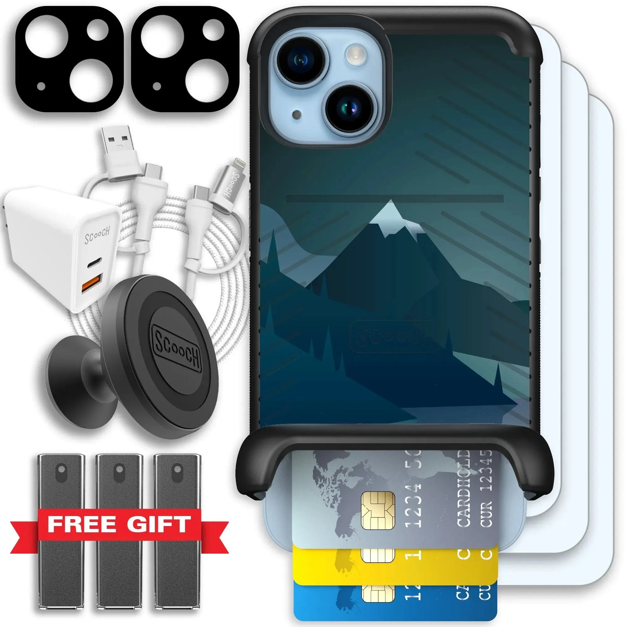 Product image 100