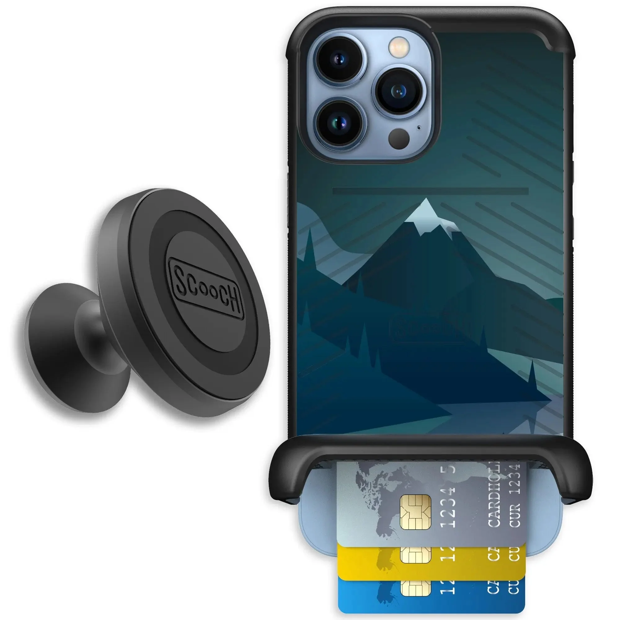 Product image 102