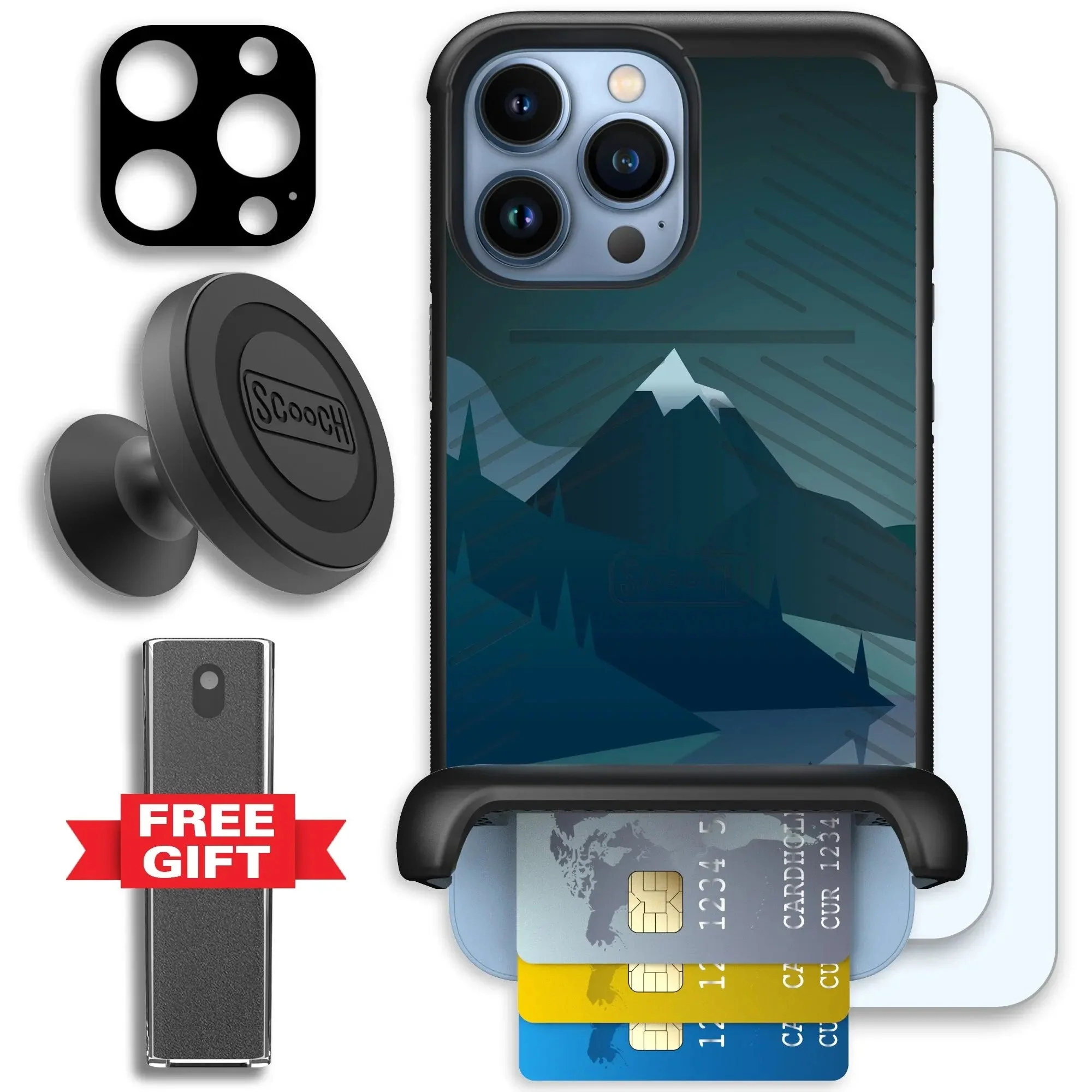 Product image 103