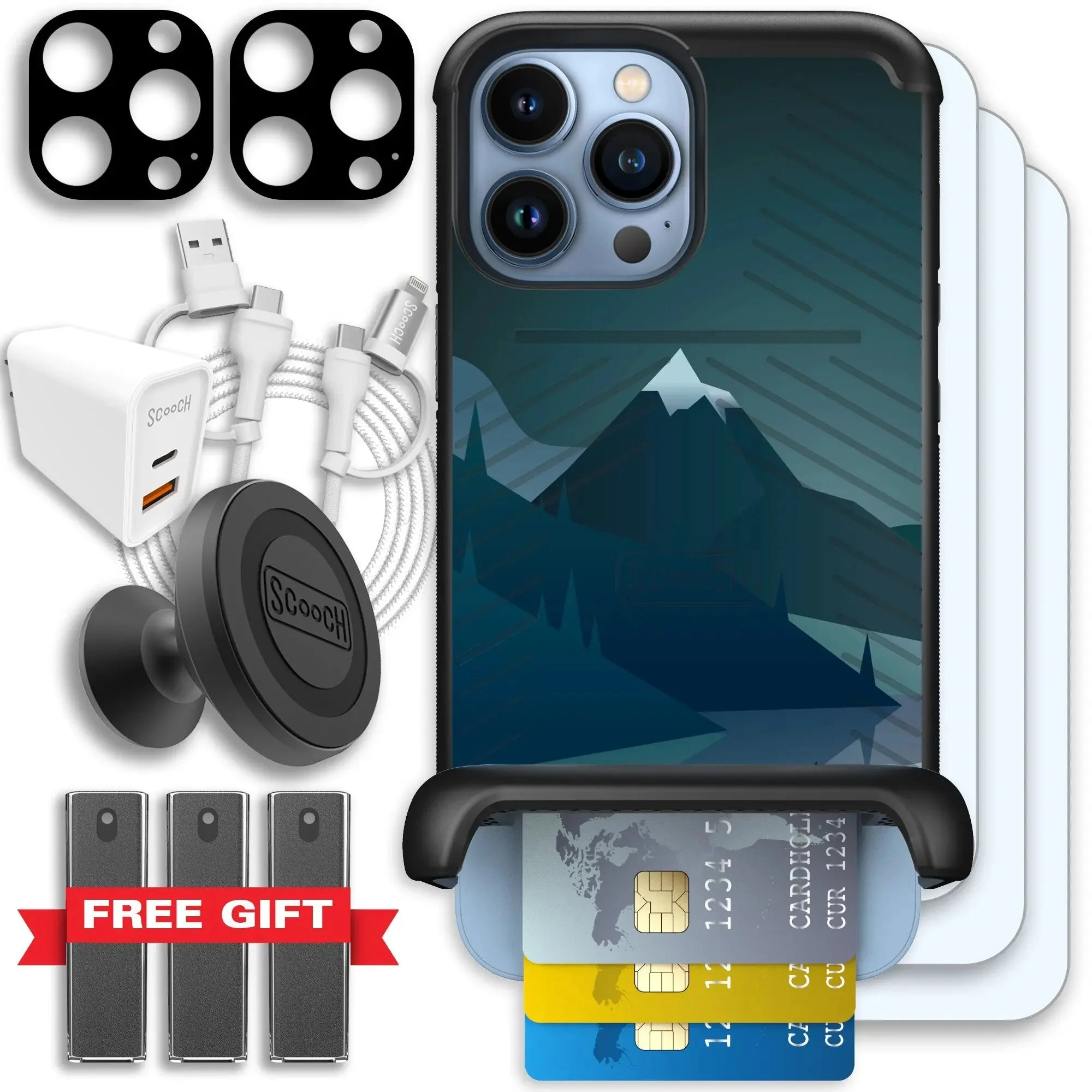 Product image 104