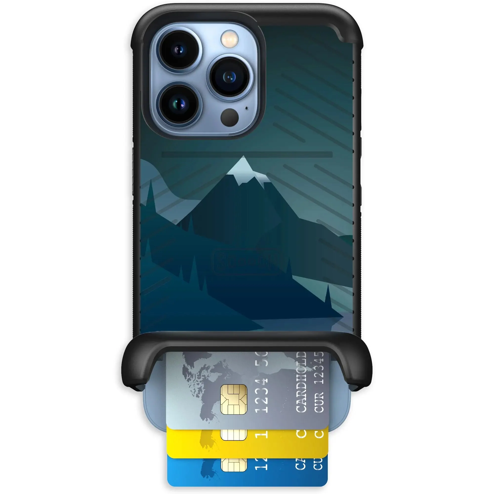 Product image 105