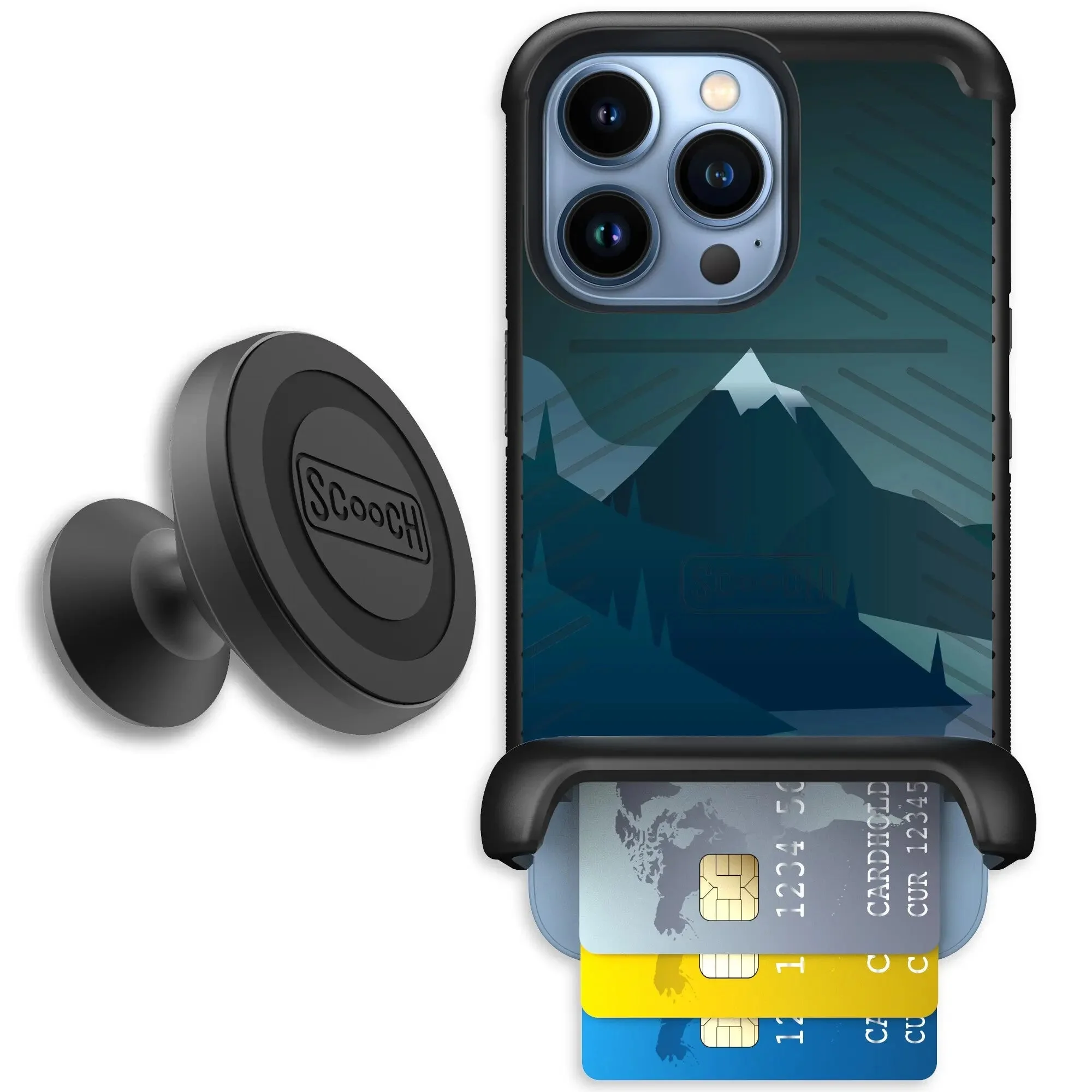 Product image 106