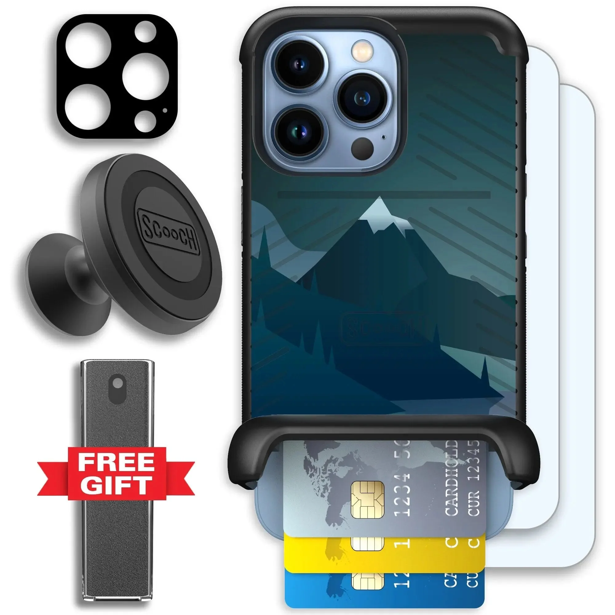 Product image 107