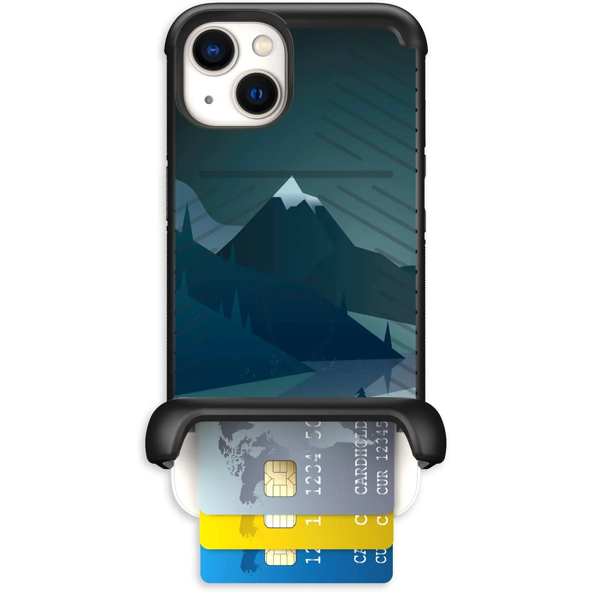Product image 109