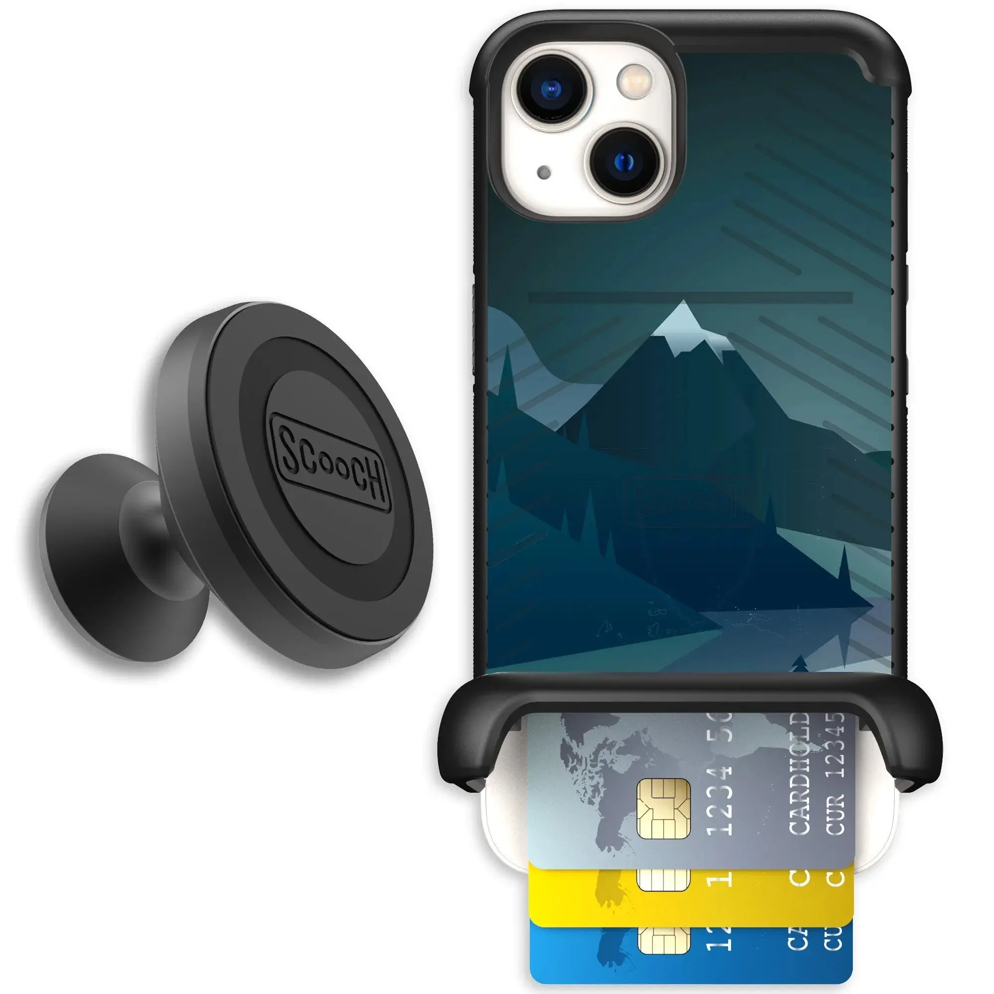 Product image 110