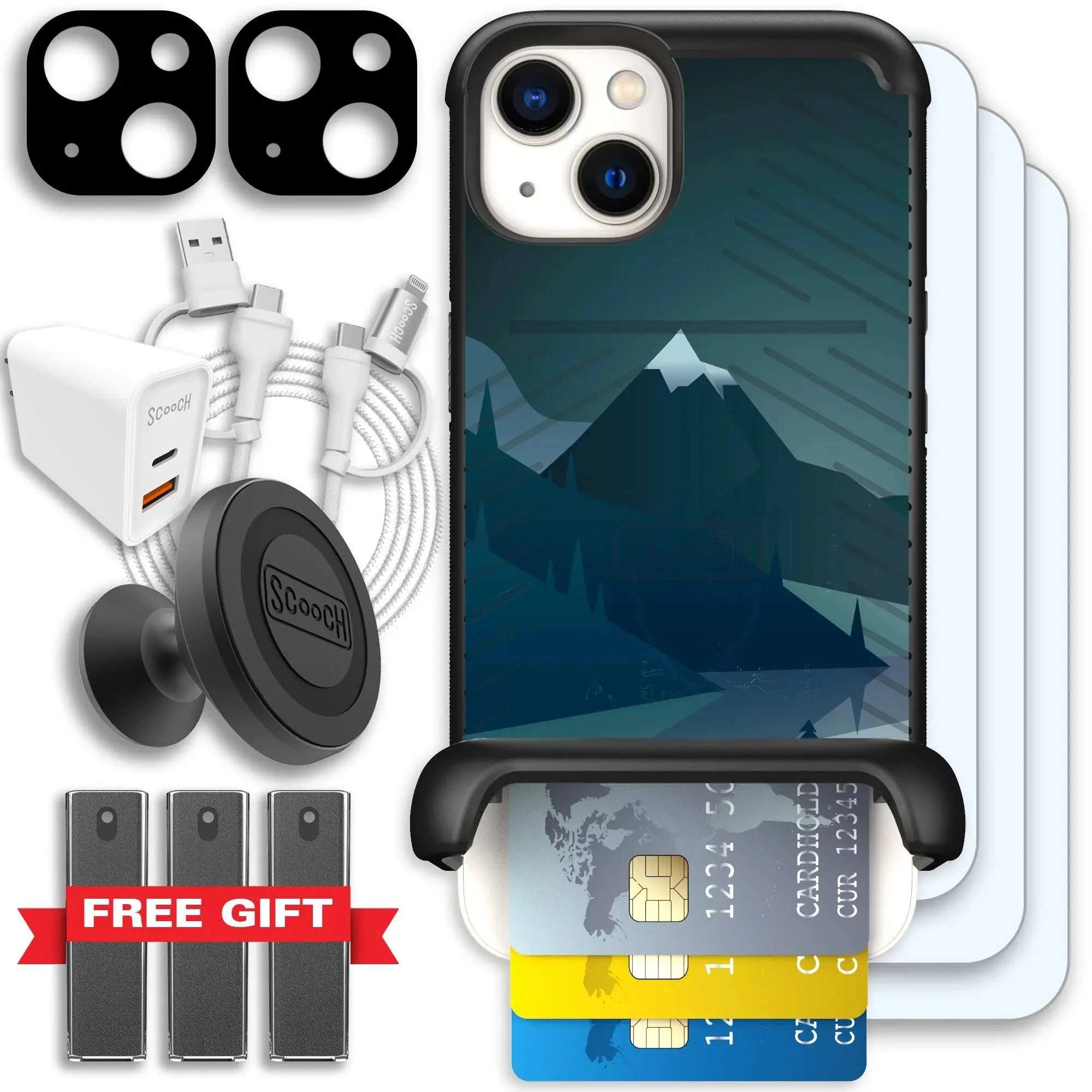 Product image 112