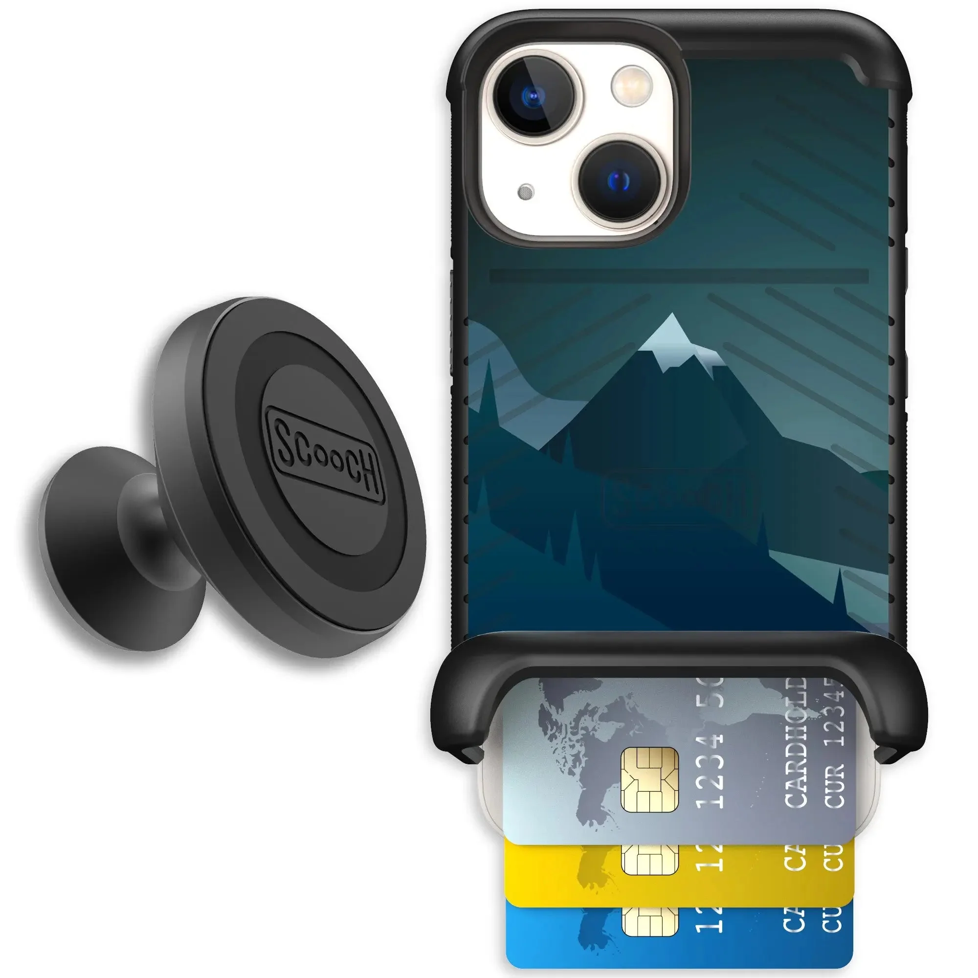 Product image 114