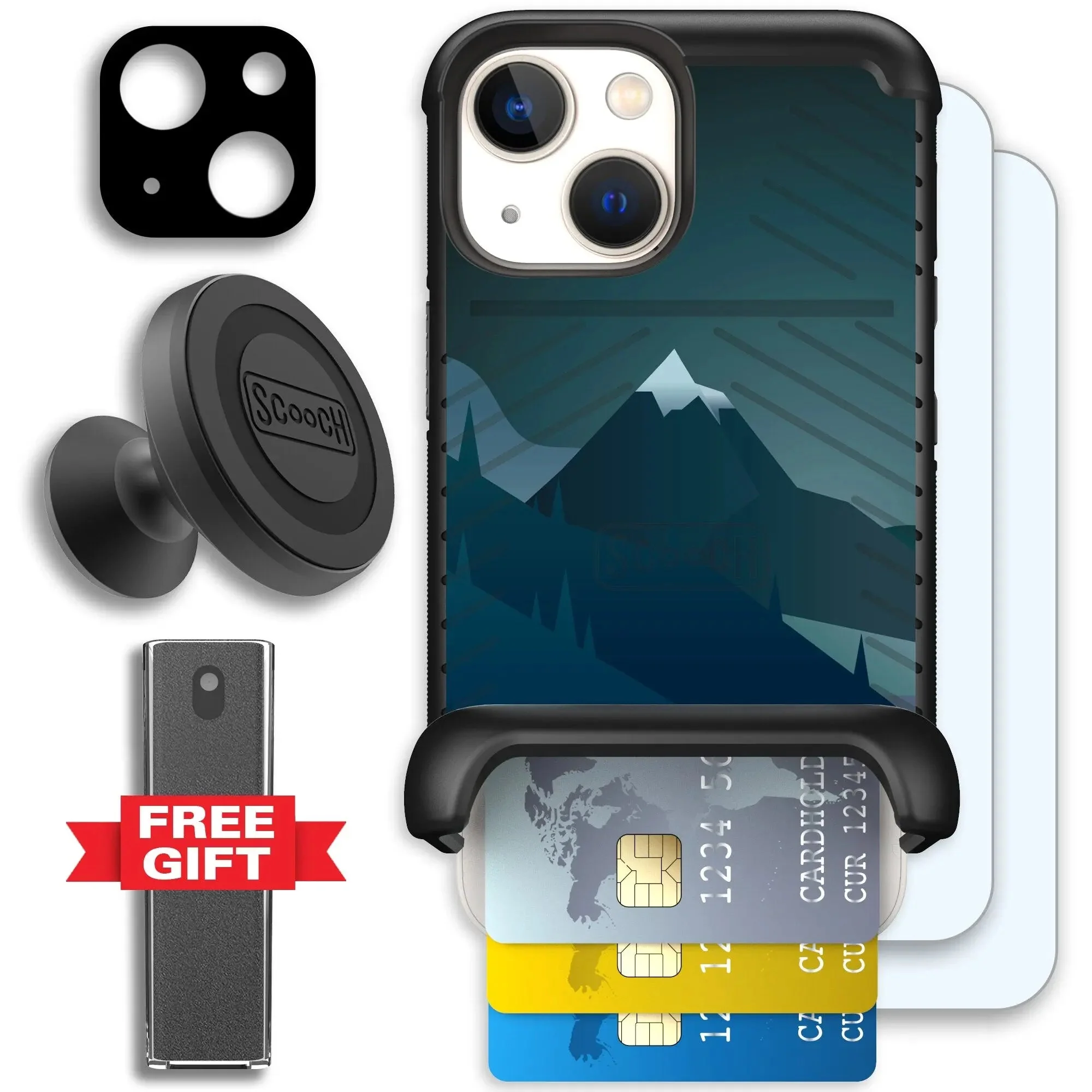 Product image 115