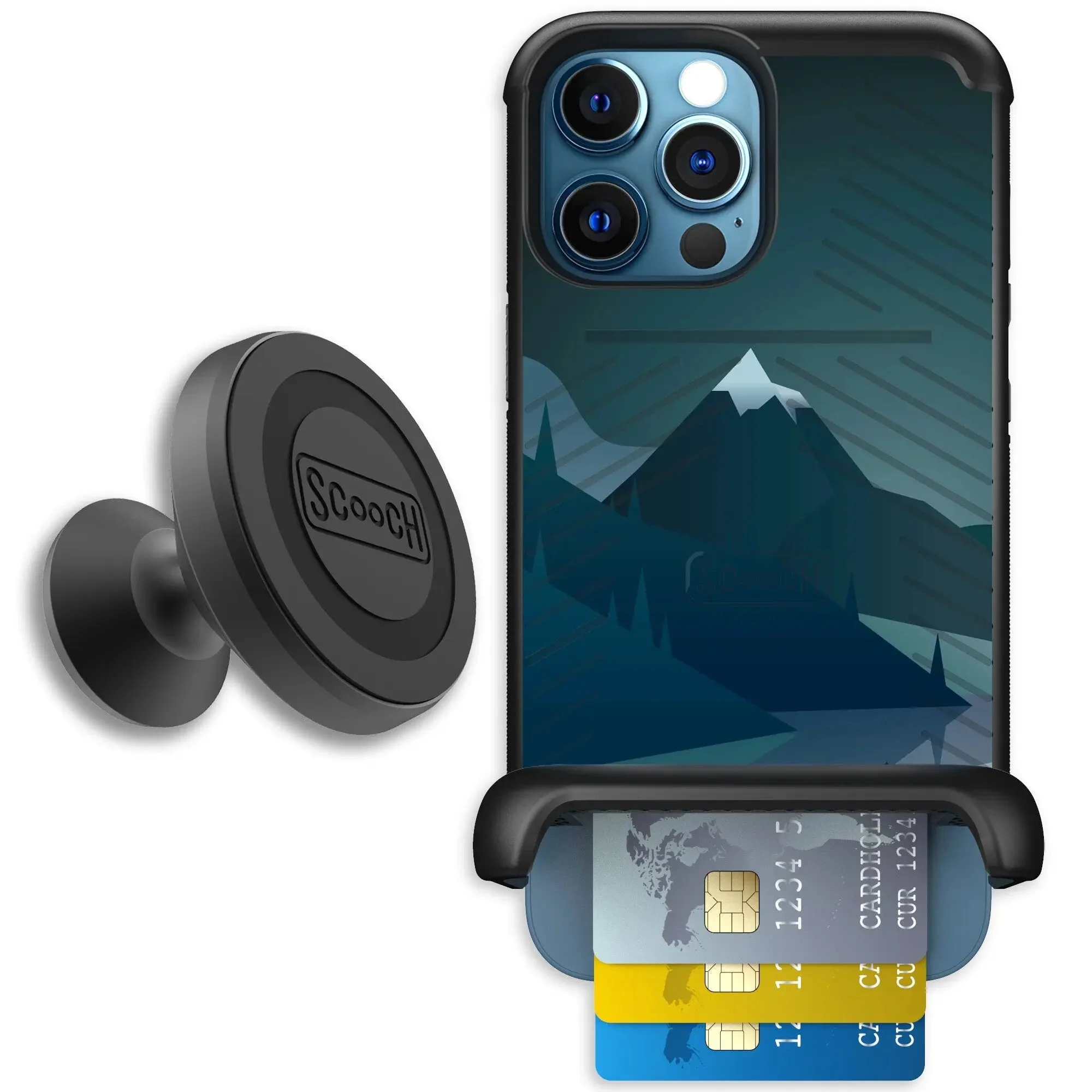 Product image 118