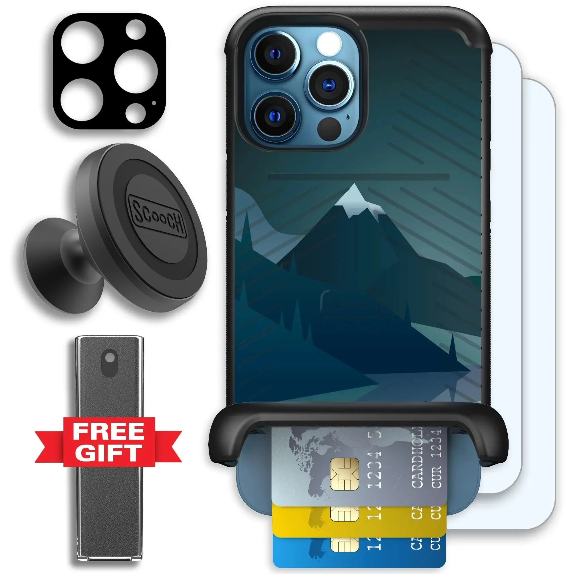 Product image 119