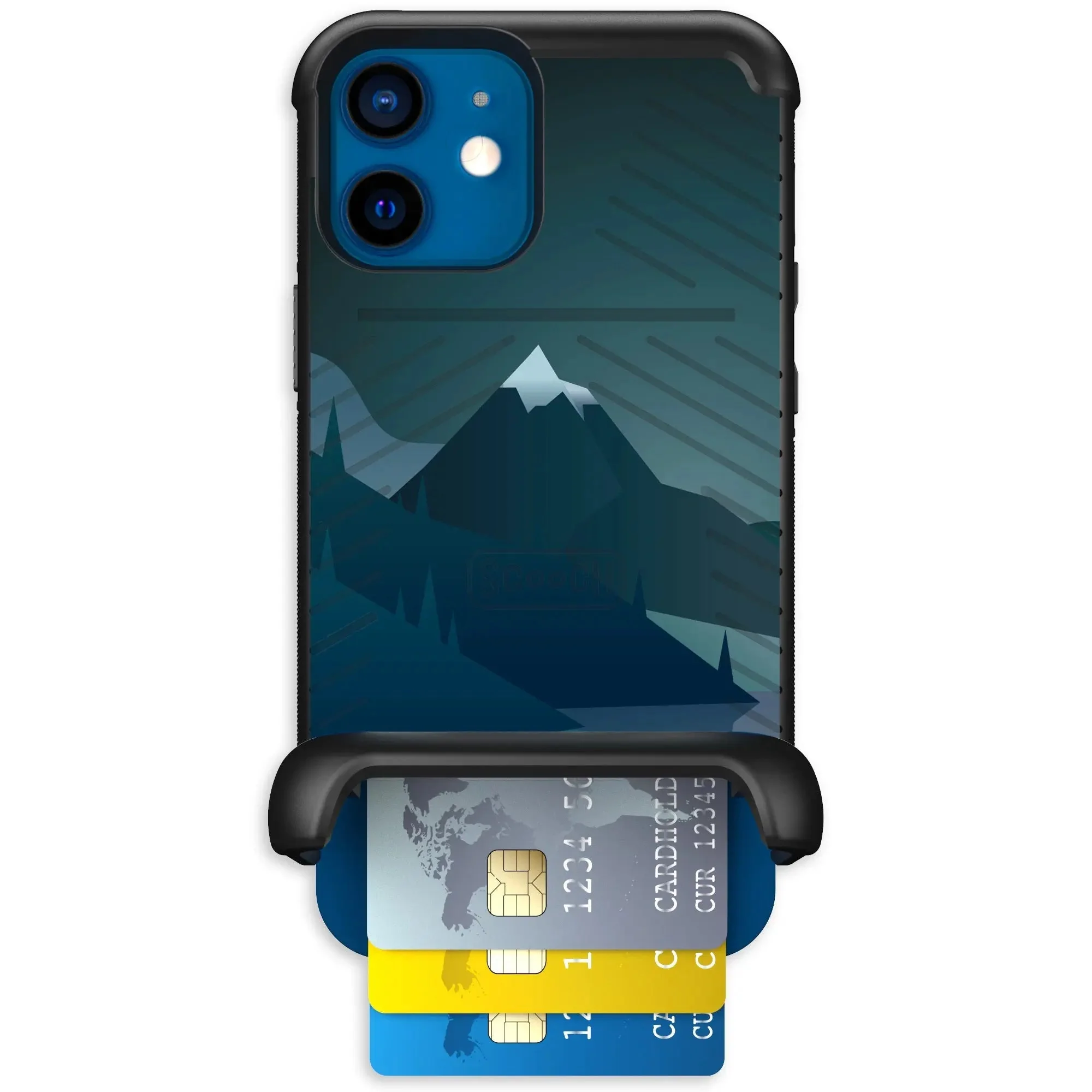 Product image 121