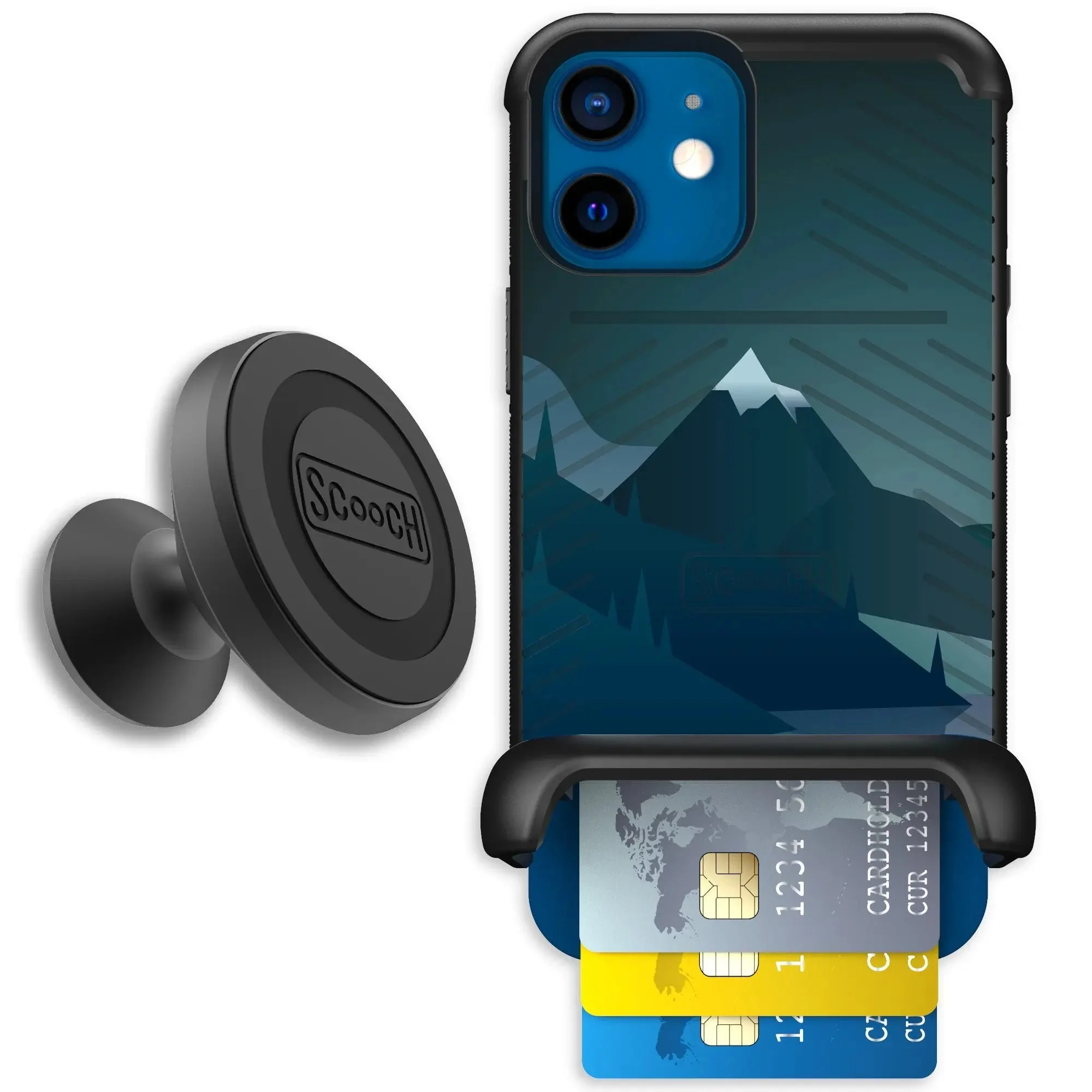 Product image 122