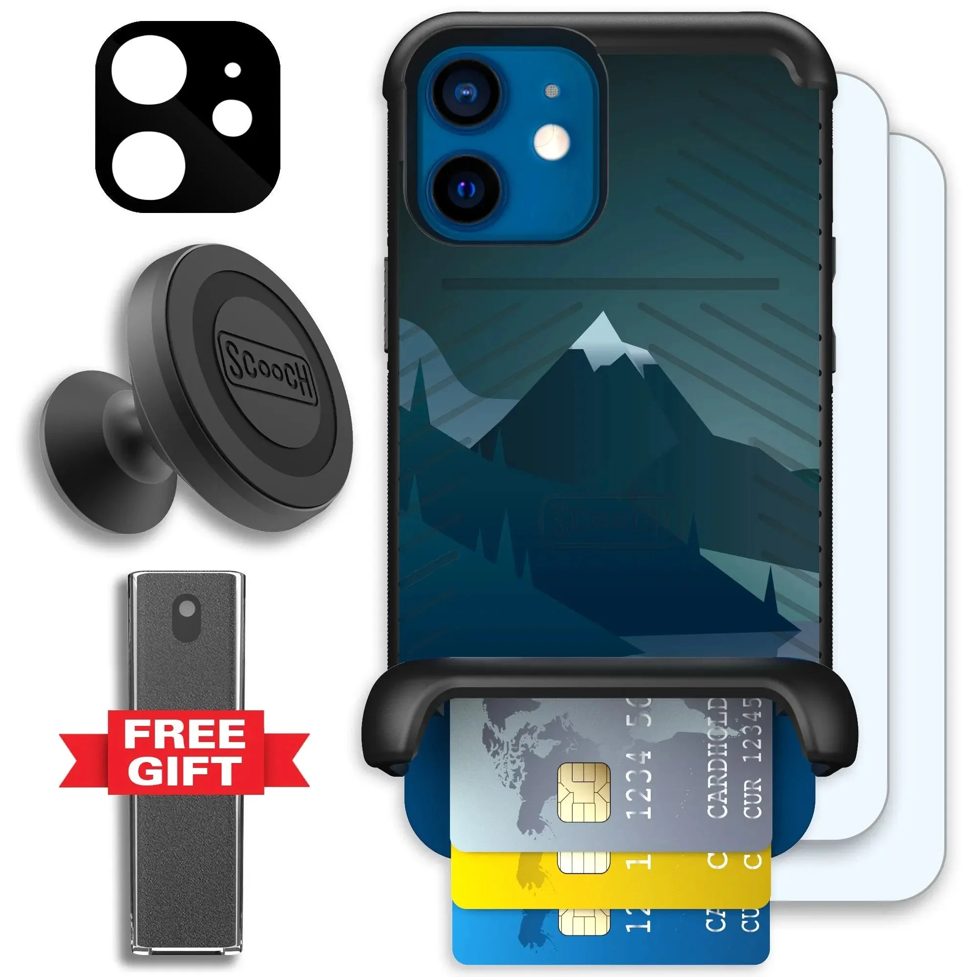 Product image 123