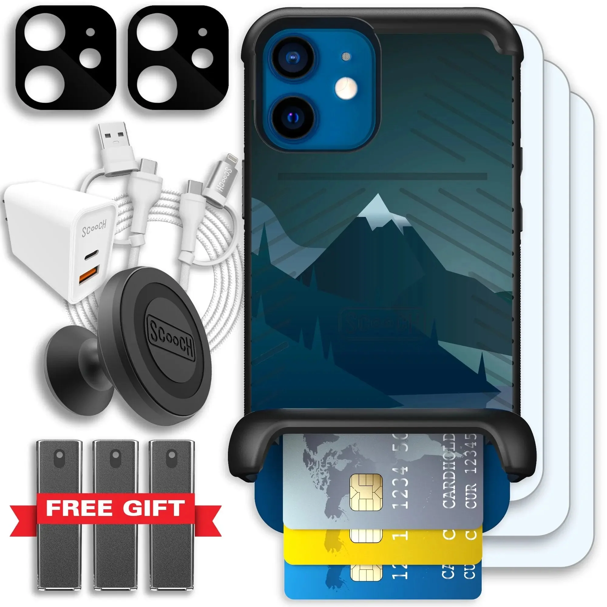 Product image 124