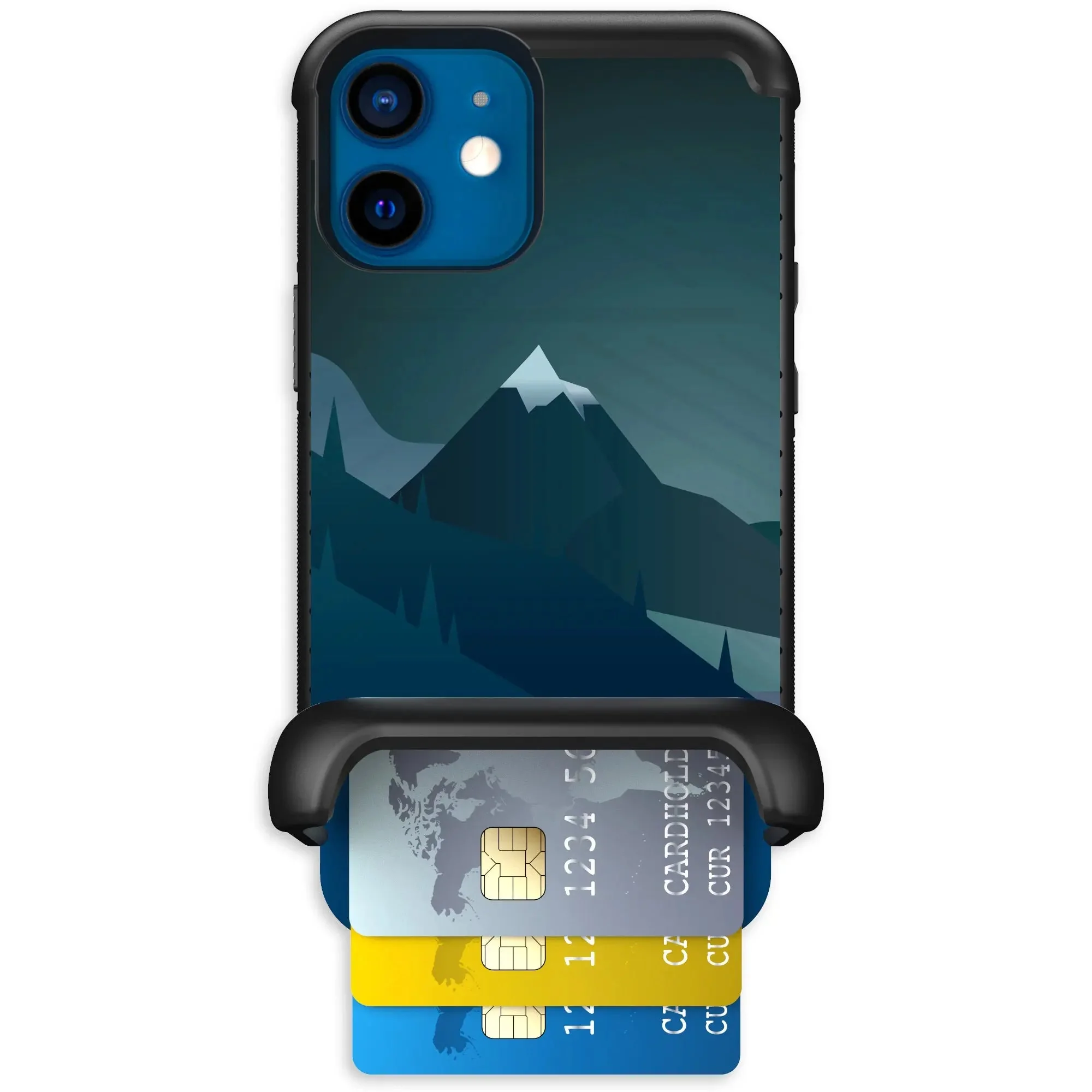 Product image 125